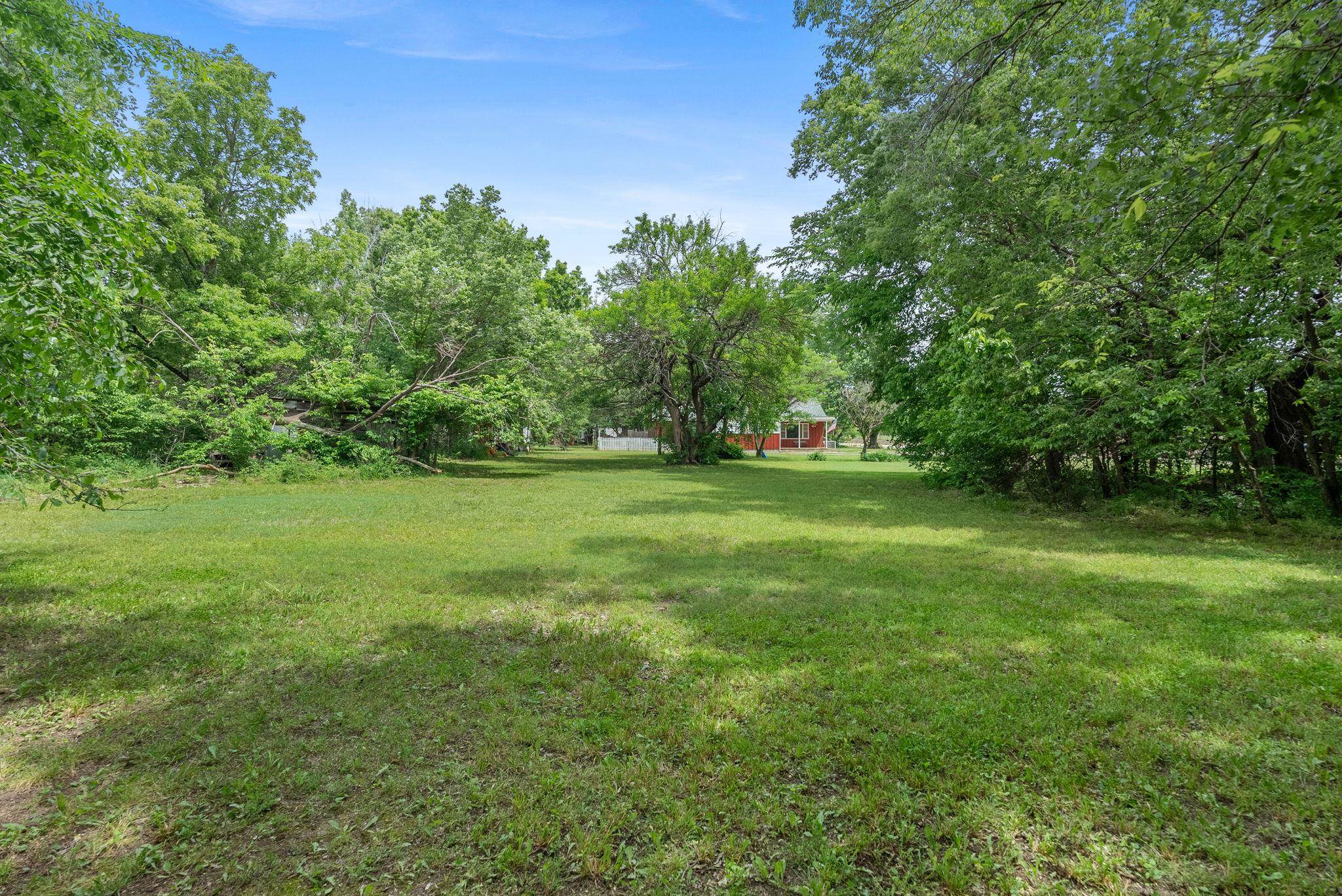 1003 N Olive St, Leon, Kansas image 31