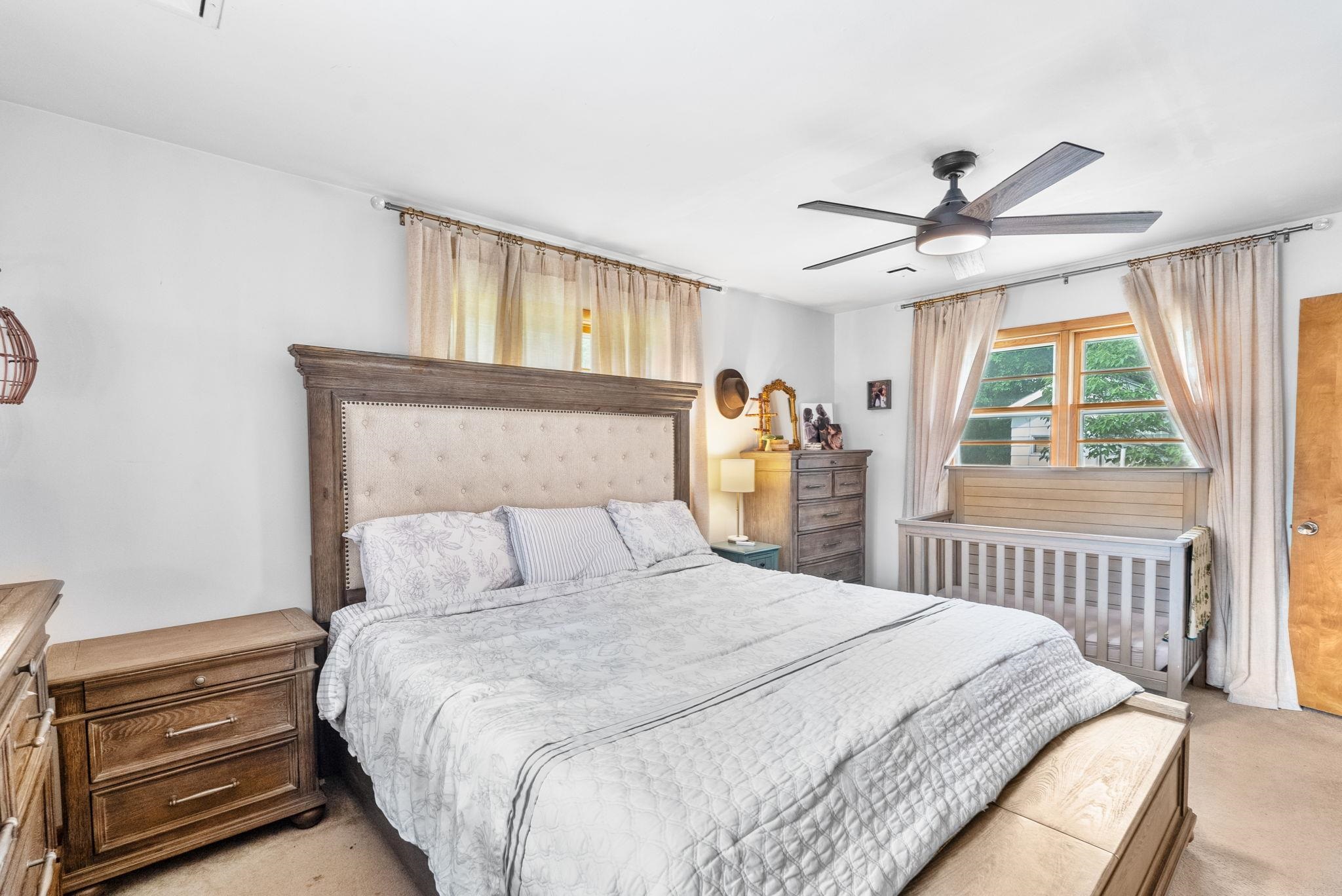 1003 N Olive St, Leon, Kansas image 17