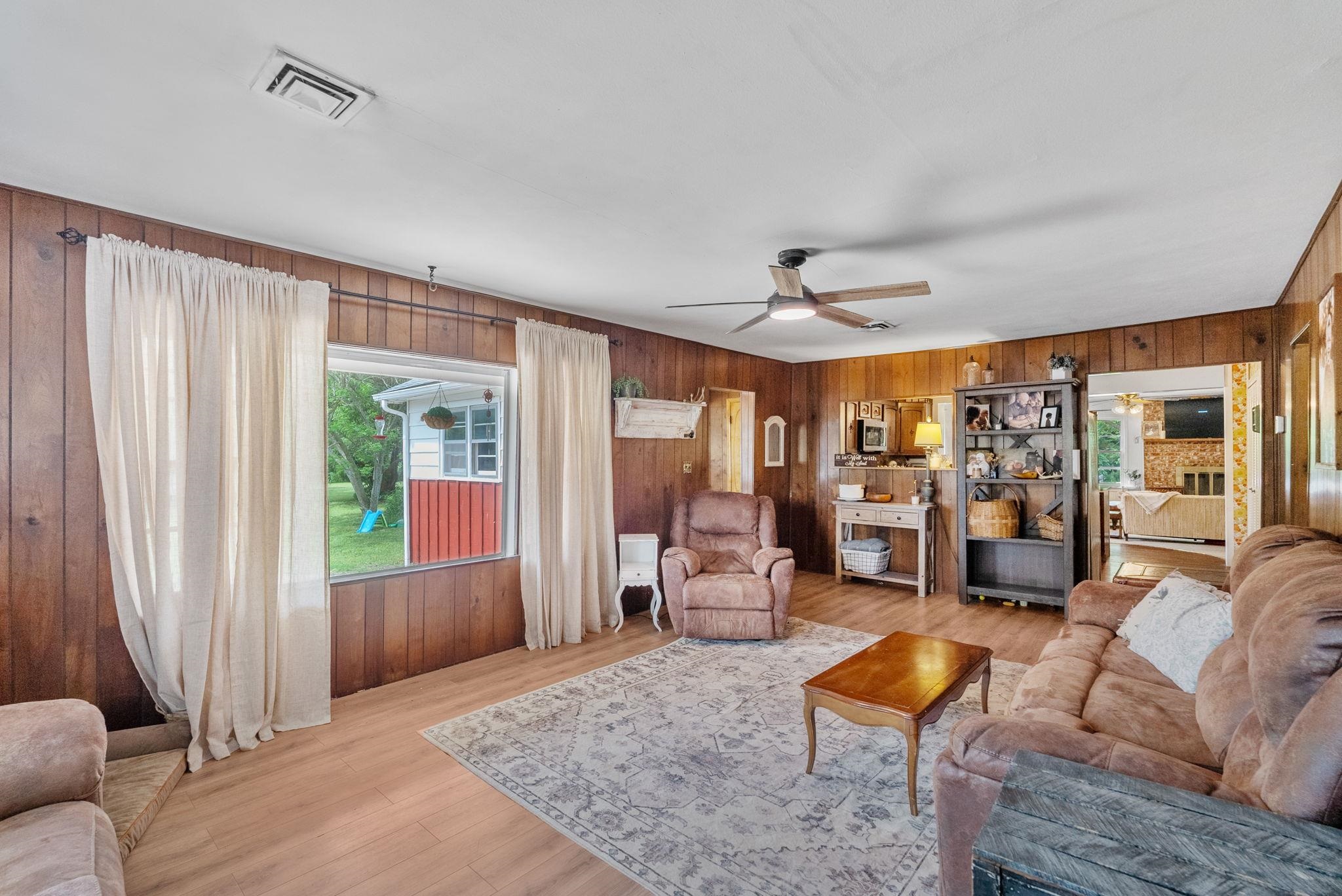 1003 N Olive St, Leon, Kansas image 7