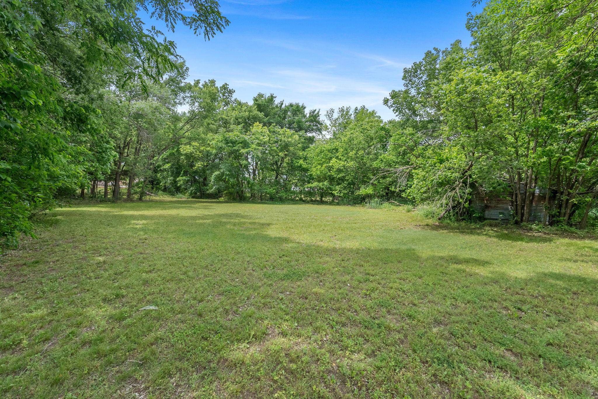 1003 N Olive St, Leon, Kansas image 30