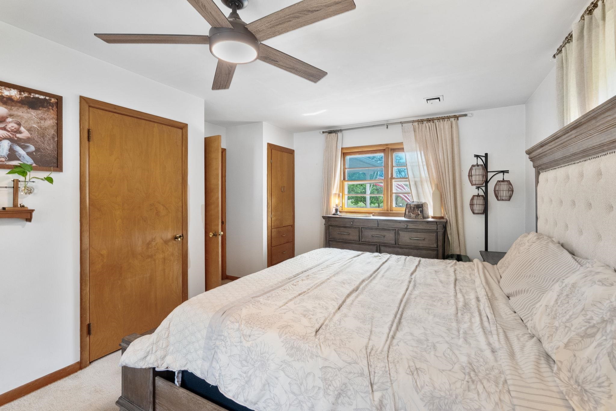 1003 N Olive St, Leon, Kansas image 18