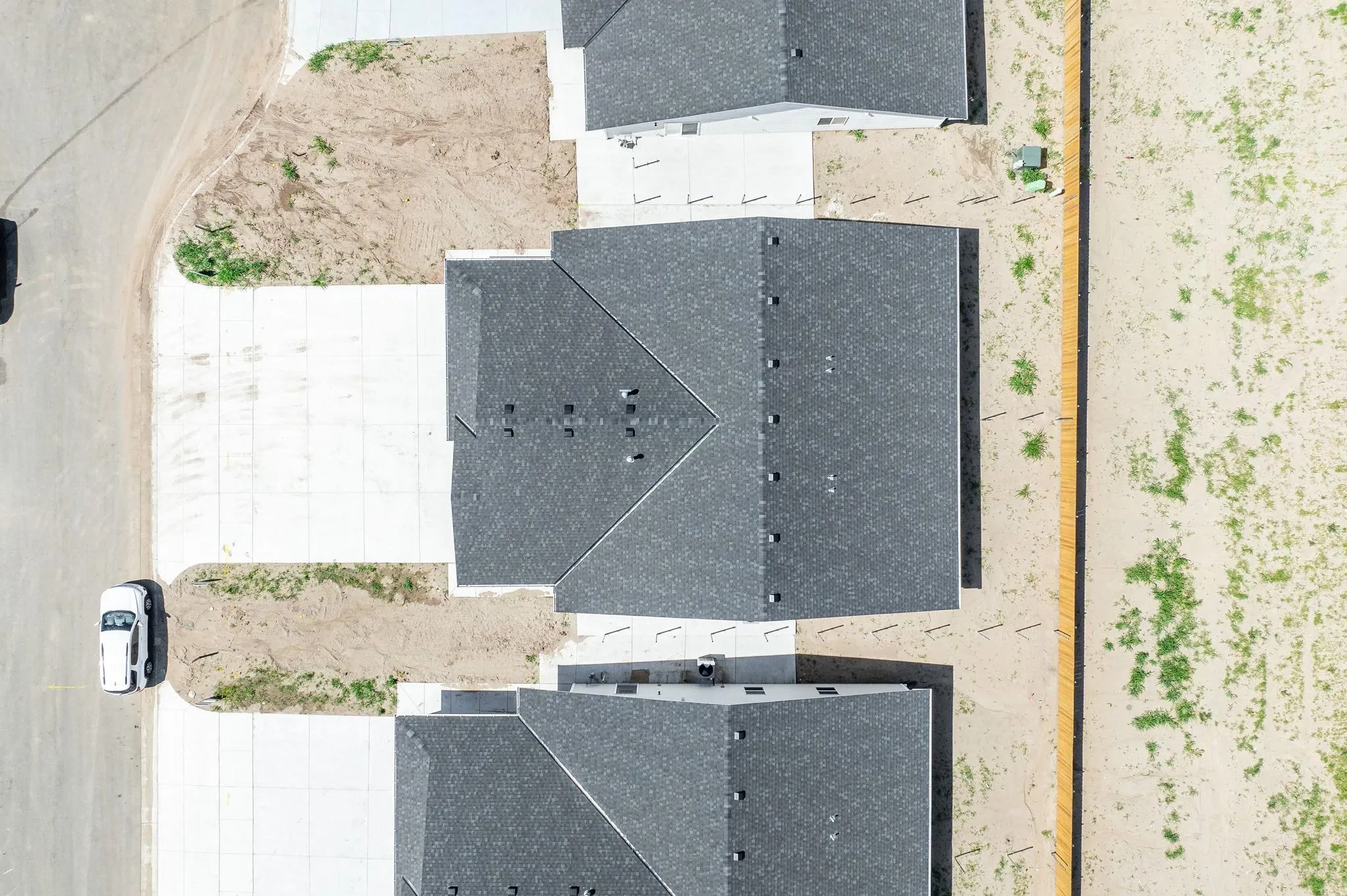 Wichita, Kansas 67217, United States, 3 Bedrooms Bedrooms, ,2 BathroomsBathrooms,Residential,Active,817