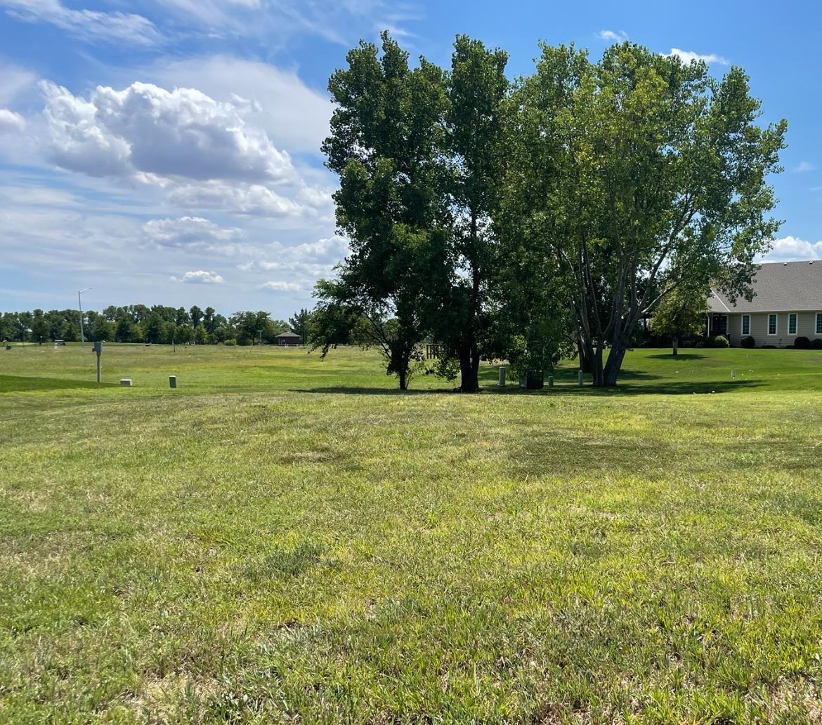 Lot 2 Lakeside Dr, Cheney, Kansas image 2