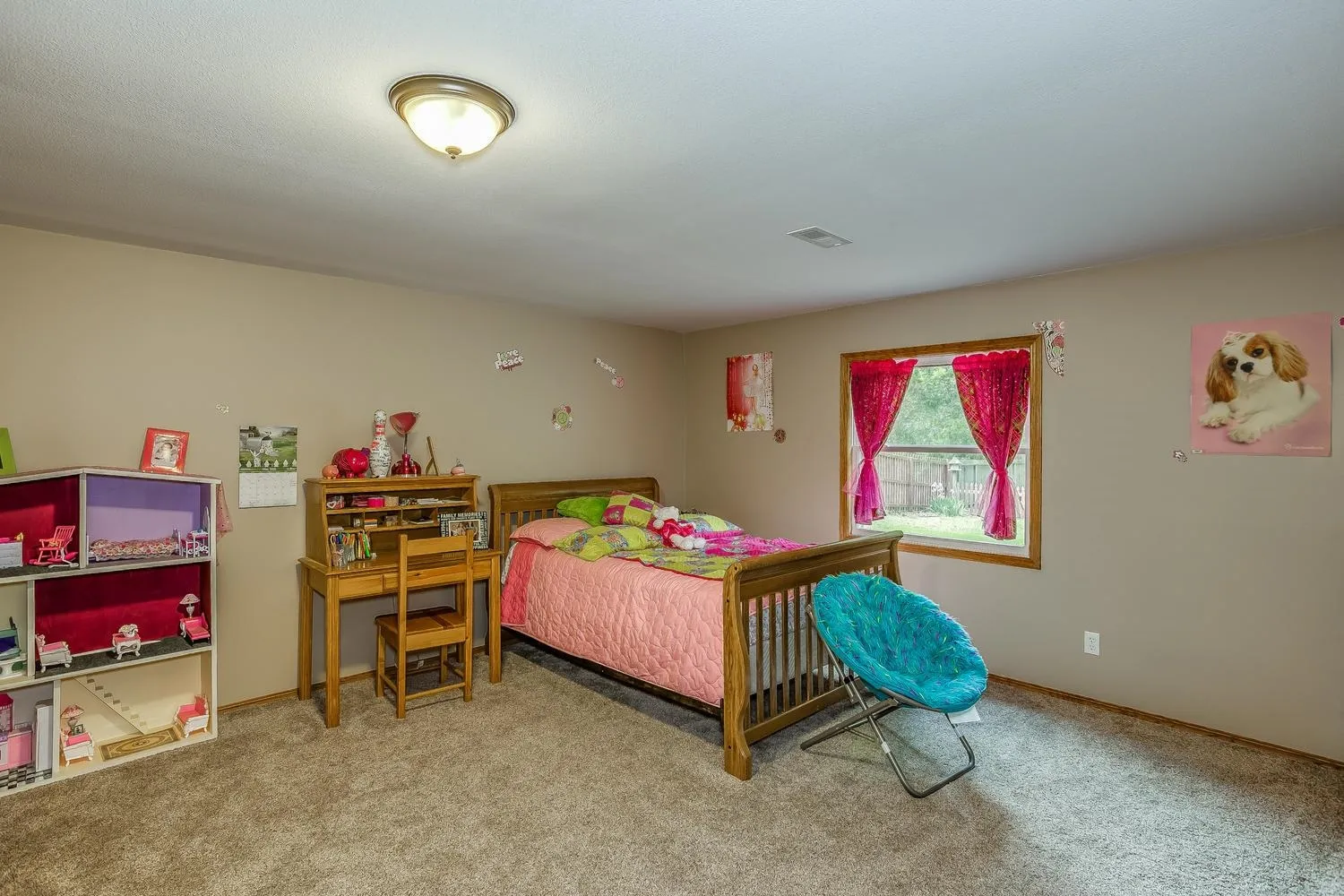 Derby, Kansas 67037, United States, 4 Bedrooms Bedrooms, ,3 BathroomsBathrooms,Residential,Pending,53942