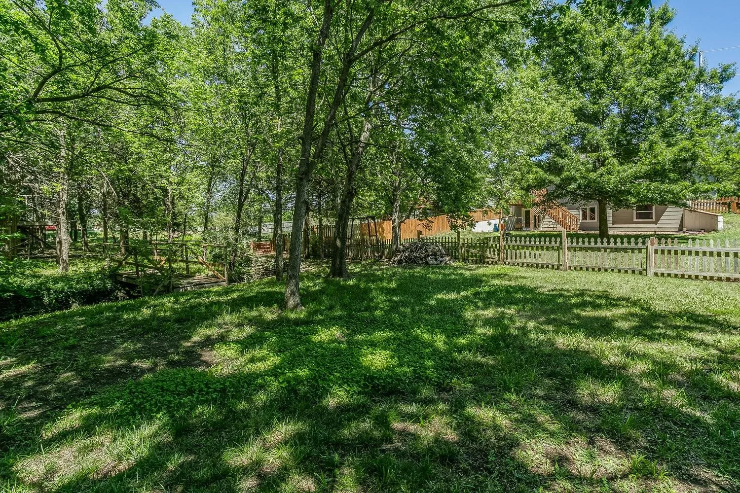 Derby, Kansas 67037, United States, 4 Bedrooms Bedrooms, ,3 BathroomsBathrooms,Residential,Pending,53942