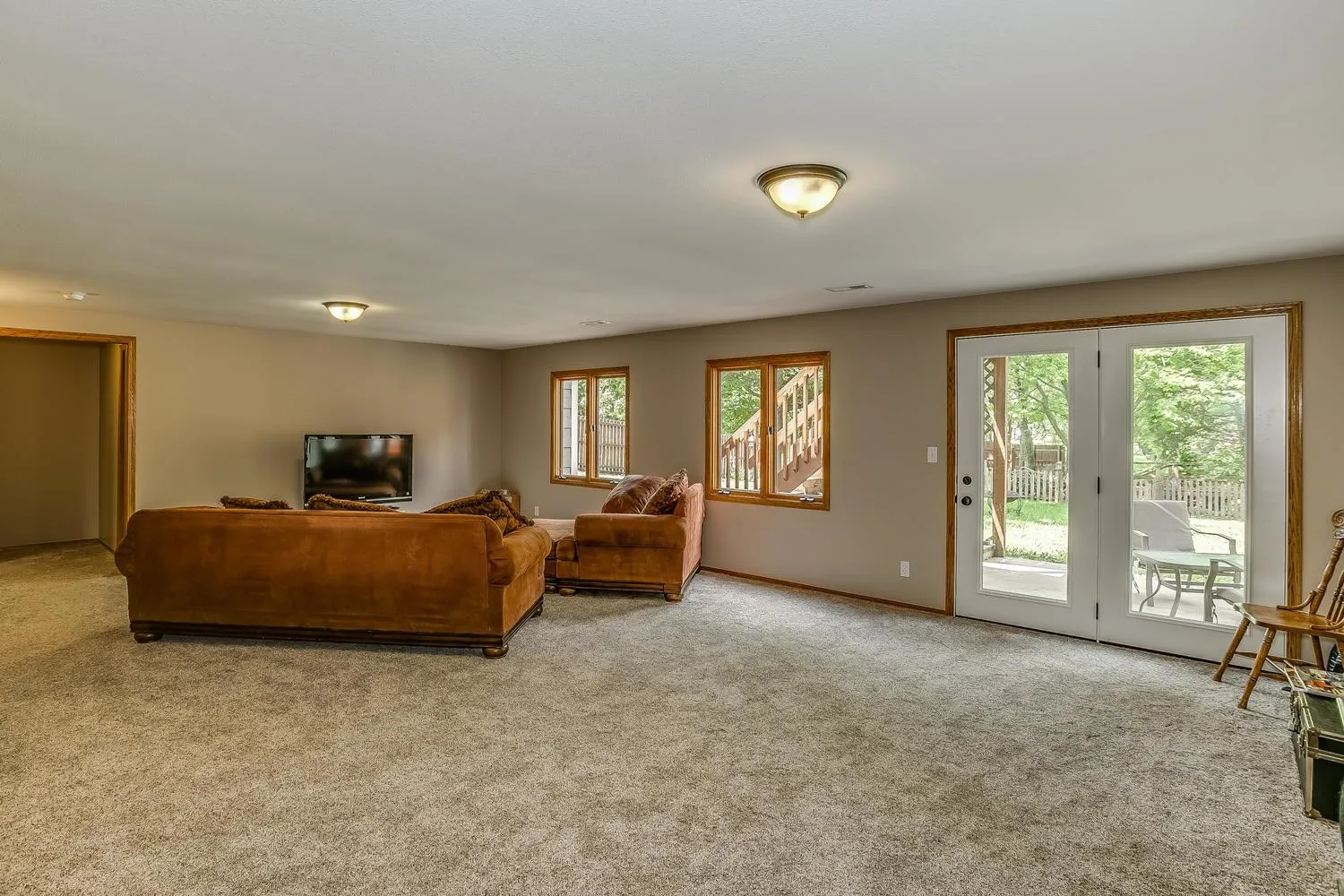 Derby, Kansas 67037, United States, 4 Bedrooms Bedrooms, ,3 BathroomsBathrooms,Residential,Pending,53942