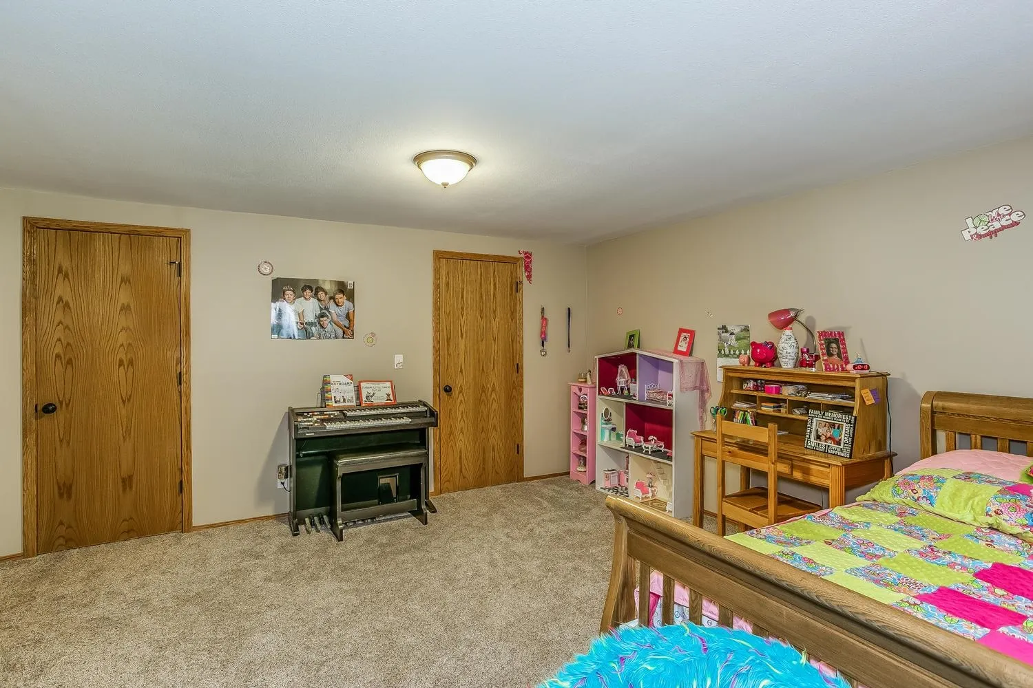 Derby, Kansas 67037, United States, 4 Bedrooms Bedrooms, ,3 BathroomsBathrooms,Residential,Pending,53942