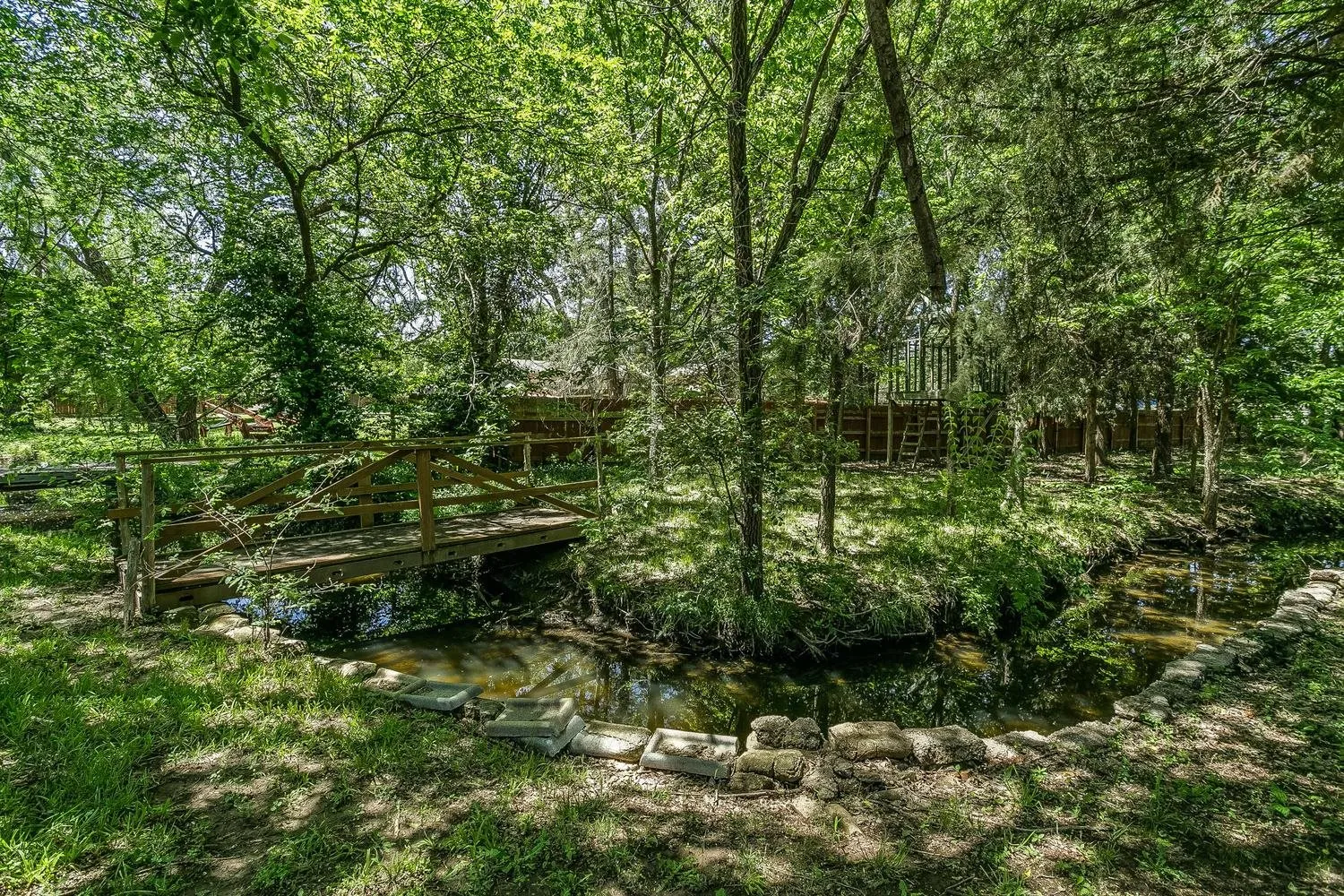 Derby, Kansas 67037, United States, 4 Bedrooms Bedrooms, ,3 BathroomsBathrooms,Residential,Pending,53942