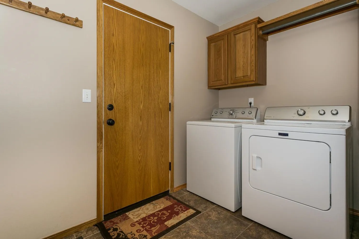 Derby, Kansas 67037, United States, 4 Bedrooms Bedrooms, ,3 BathroomsBathrooms,Residential,Pending,53942