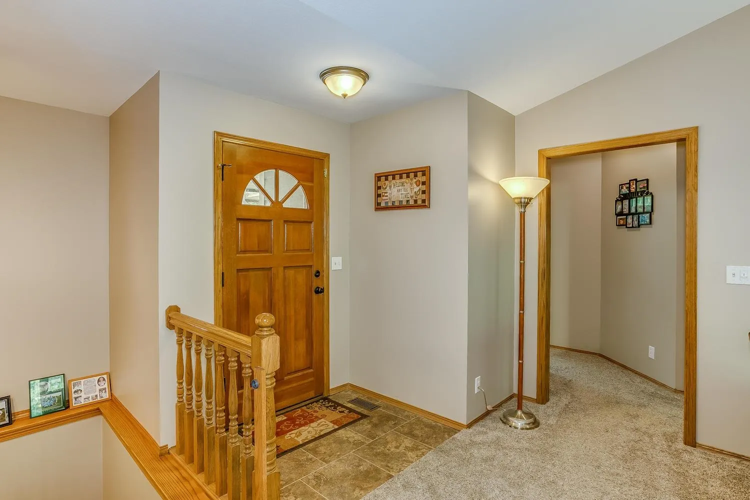 Derby, Kansas 67037, United States, 4 Bedrooms Bedrooms, ,3 BathroomsBathrooms,Residential,Pending,53942