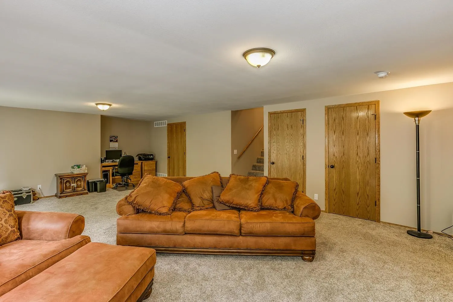 Derby, Kansas 67037, United States, 4 Bedrooms Bedrooms, ,3 BathroomsBathrooms,Residential,Pending,53942