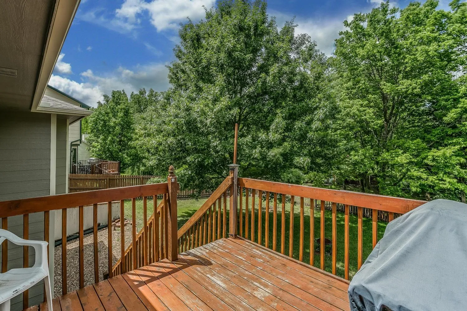 Derby, Kansas 67037, United States, 4 Bedrooms Bedrooms, ,3 BathroomsBathrooms,Residential,Pending,53942