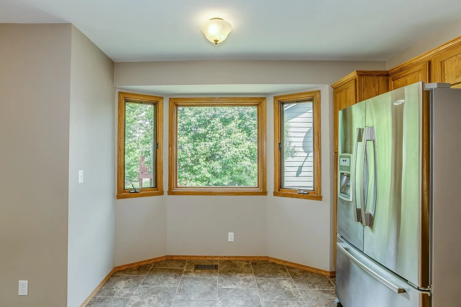 Derby, Kansas 67037, United States, 4 Bedrooms Bedrooms, ,3 BathroomsBathrooms,Residential,Pending,53942