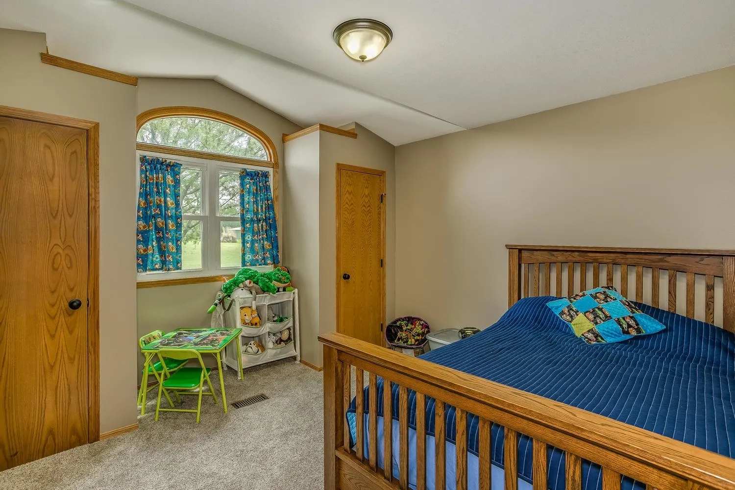 Derby, Kansas 67037, United States, 4 Bedrooms Bedrooms, ,3 BathroomsBathrooms,Residential,Pending,53942