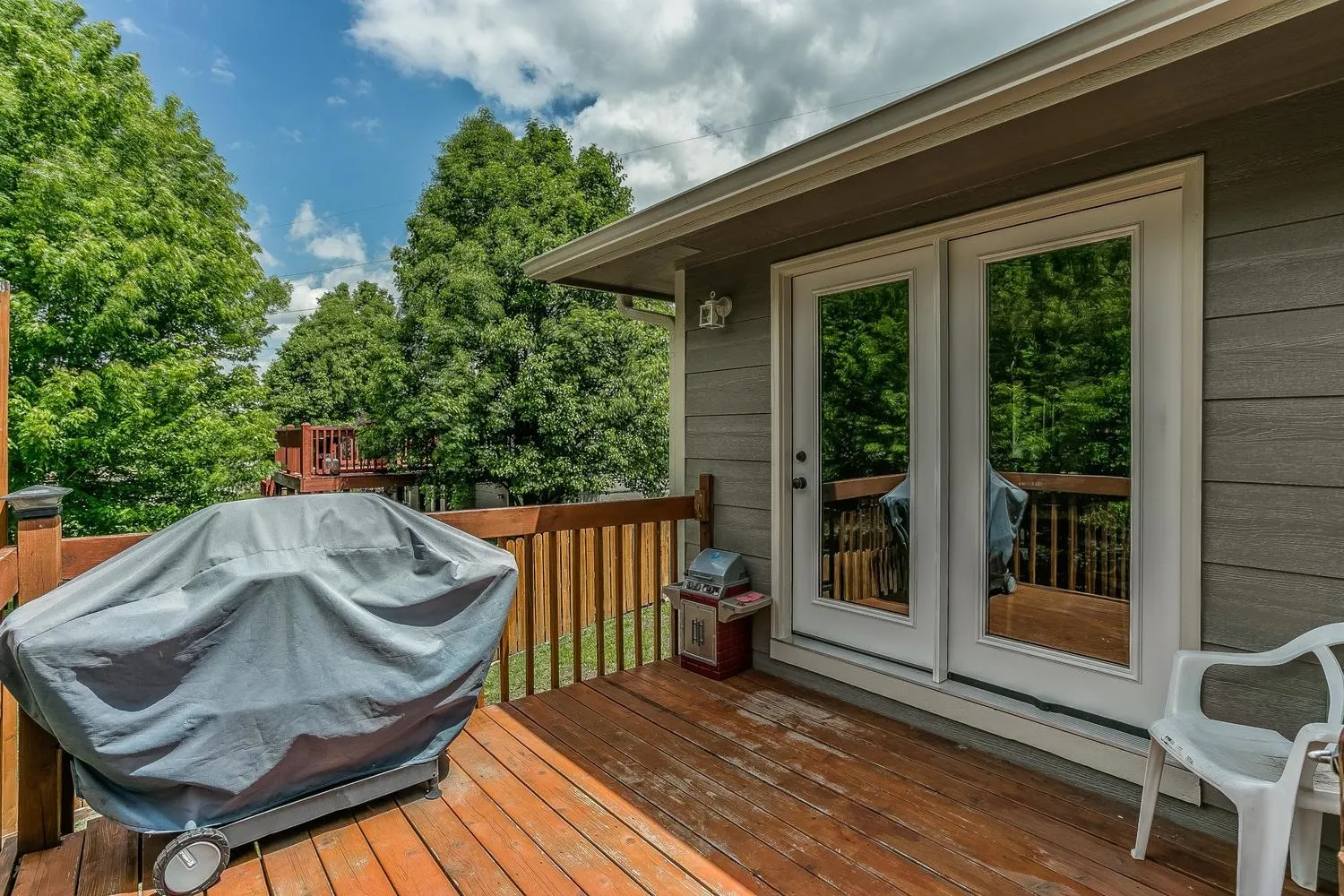 Derby, Kansas 67037, United States, 4 Bedrooms Bedrooms, ,3 BathroomsBathrooms,Residential,Pending,53942