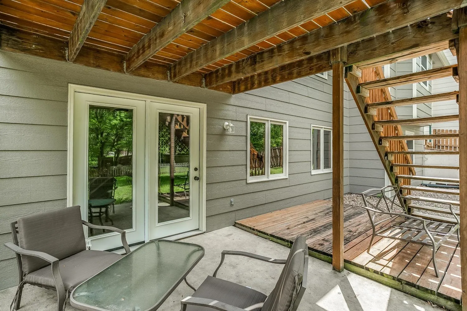 Derby, Kansas 67037, United States, 4 Bedrooms Bedrooms, ,3 BathroomsBathrooms,Residential,Pending,53942