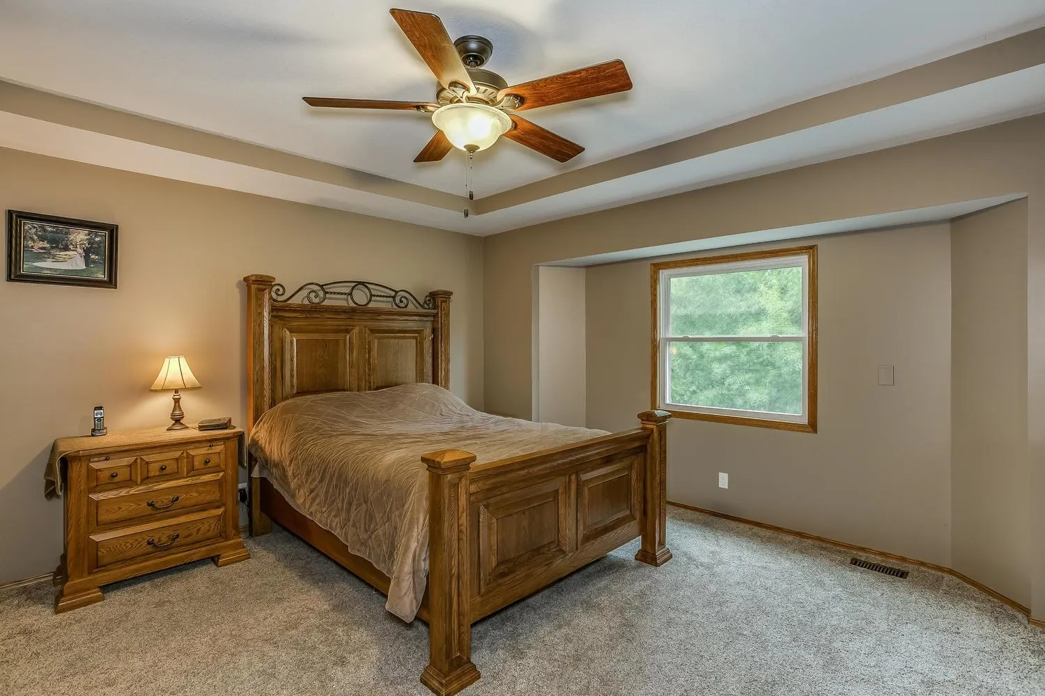 Derby, Kansas 67037, United States, 4 Bedrooms Bedrooms, ,3 BathroomsBathrooms,Residential,Pending,53942