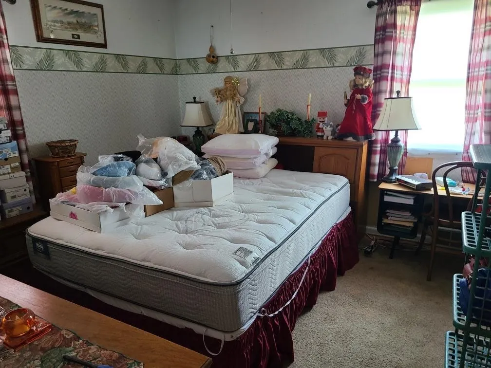 Winfield, Kansas 67156, United States, 3 Bedrooms Bedrooms, ,1 BathroomBathrooms,Residential,Pending,203880