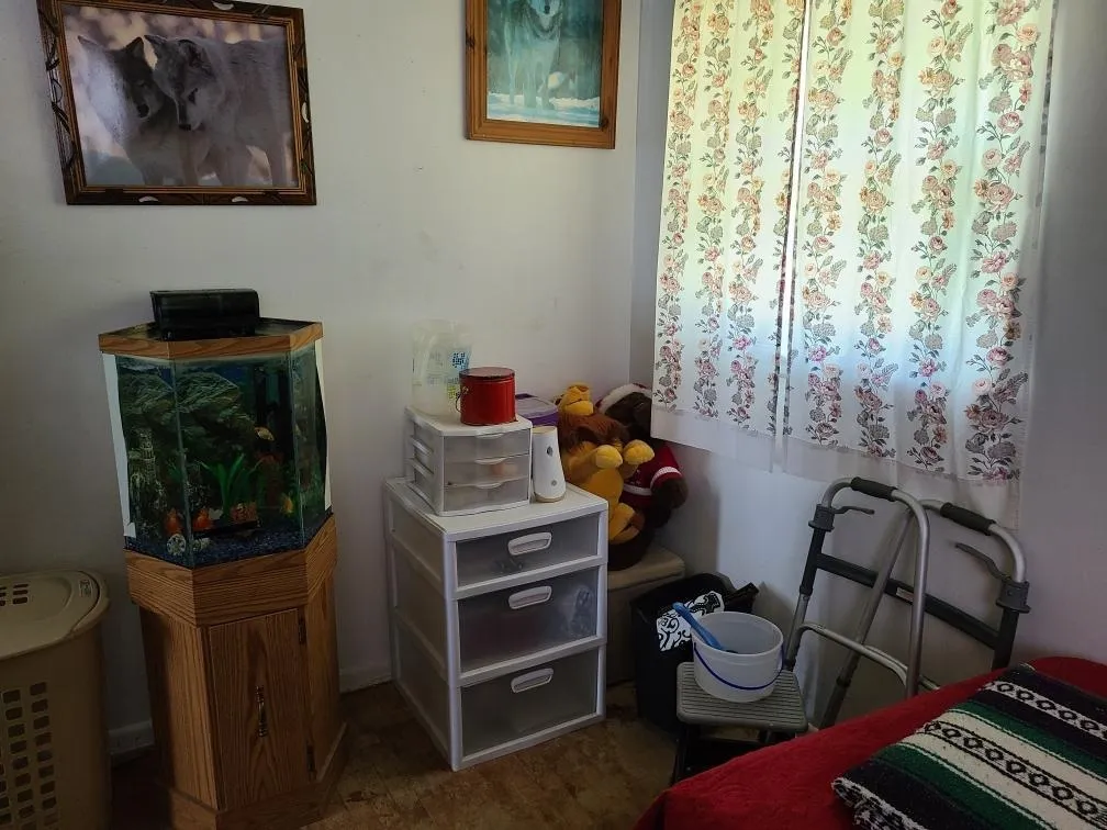 Winfield, Kansas 67156, United States, 3 Bedrooms Bedrooms, ,1 BathroomBathrooms,Residential,Pending,203880