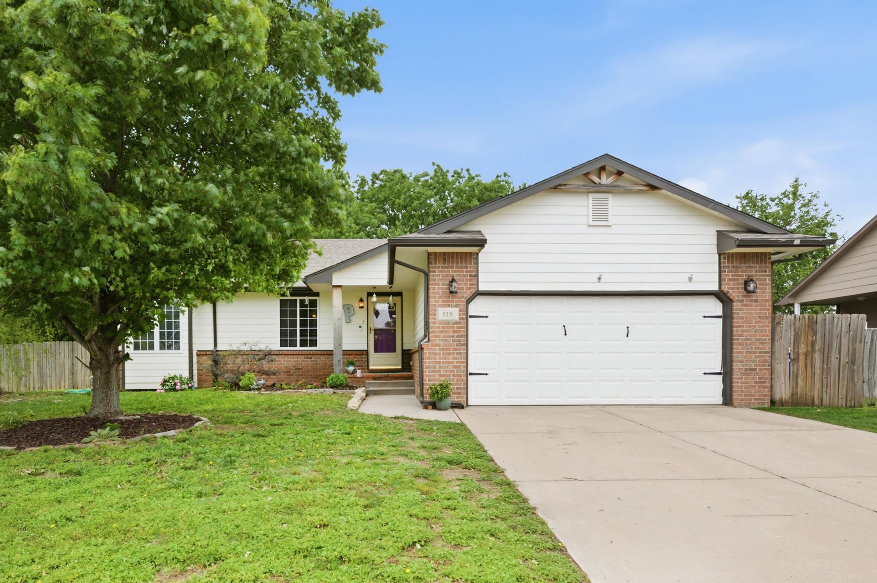 119 N Devinshire