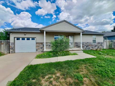 Homes For Sale - 102A Henderson St<br/> Holcomb, KS 67851