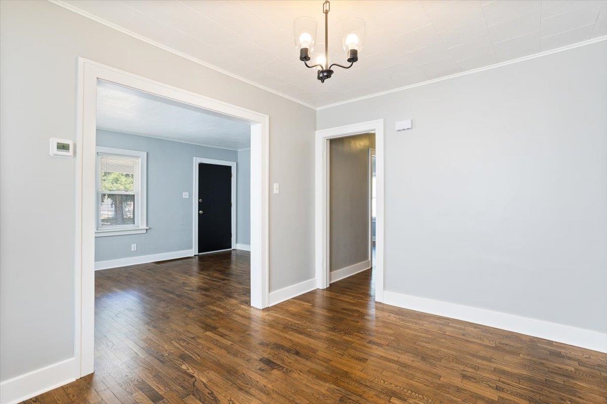 Wichita, Kansas 67213, United States, 2 Bedrooms Bedrooms, ,1 BathroomBathrooms,Residential,Pending,49135