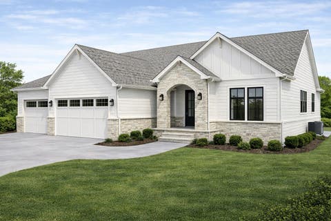 Condo For Sale - 2372 N Sagebrush Ct<br/> Wichita, KS 67230