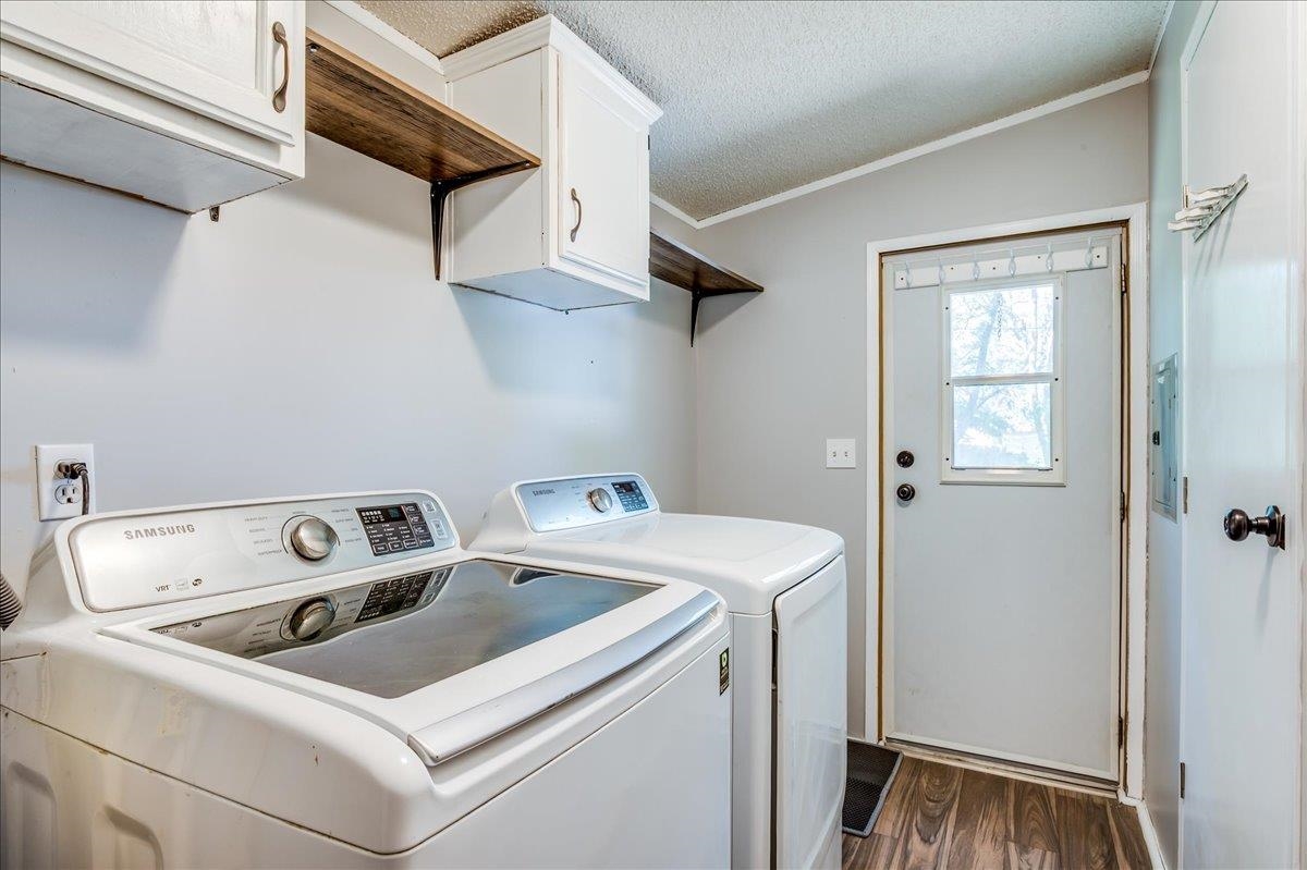 15941 SW 158th Ter, Rose Hill, Kansas image 12