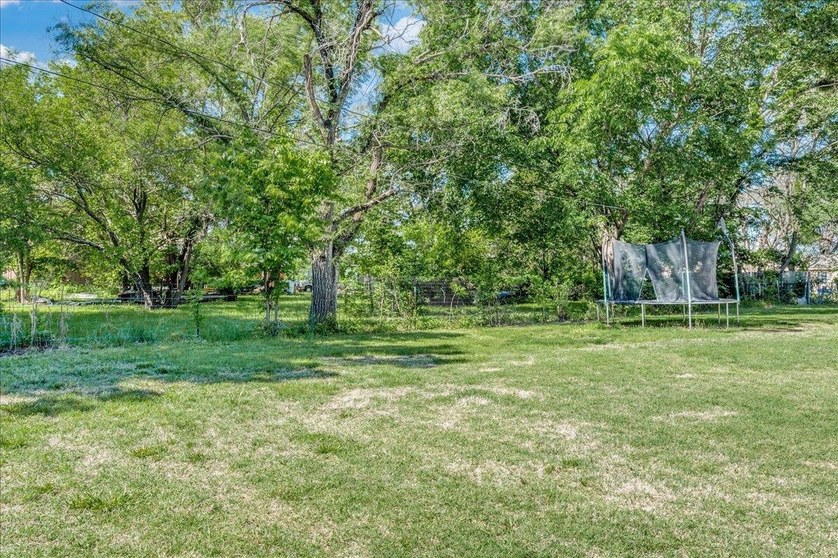 15941 SW 158th Ter, Rose Hill, Kansas image 20