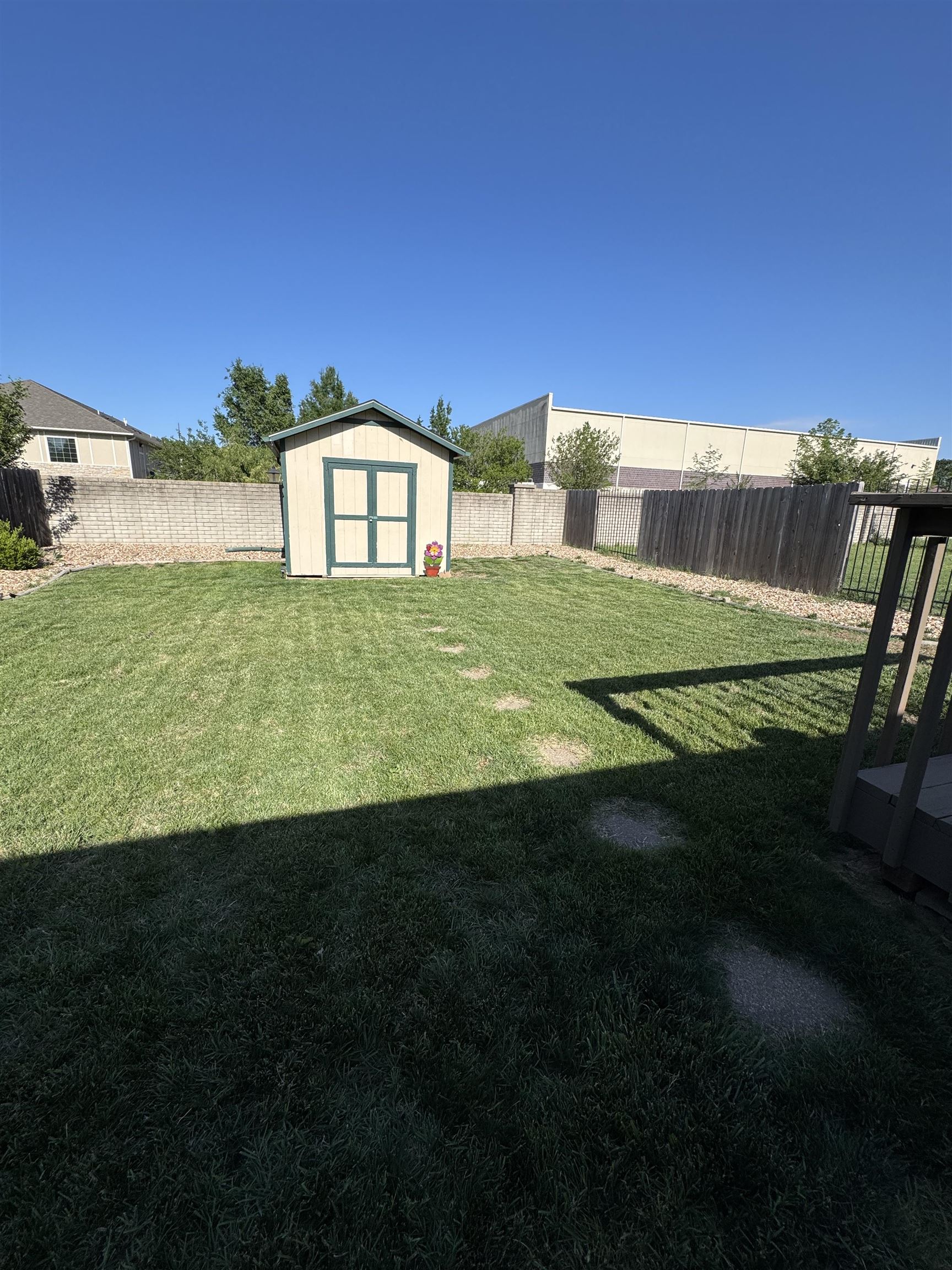 1248 N Sunset Dr, Derby, Kansas image 4