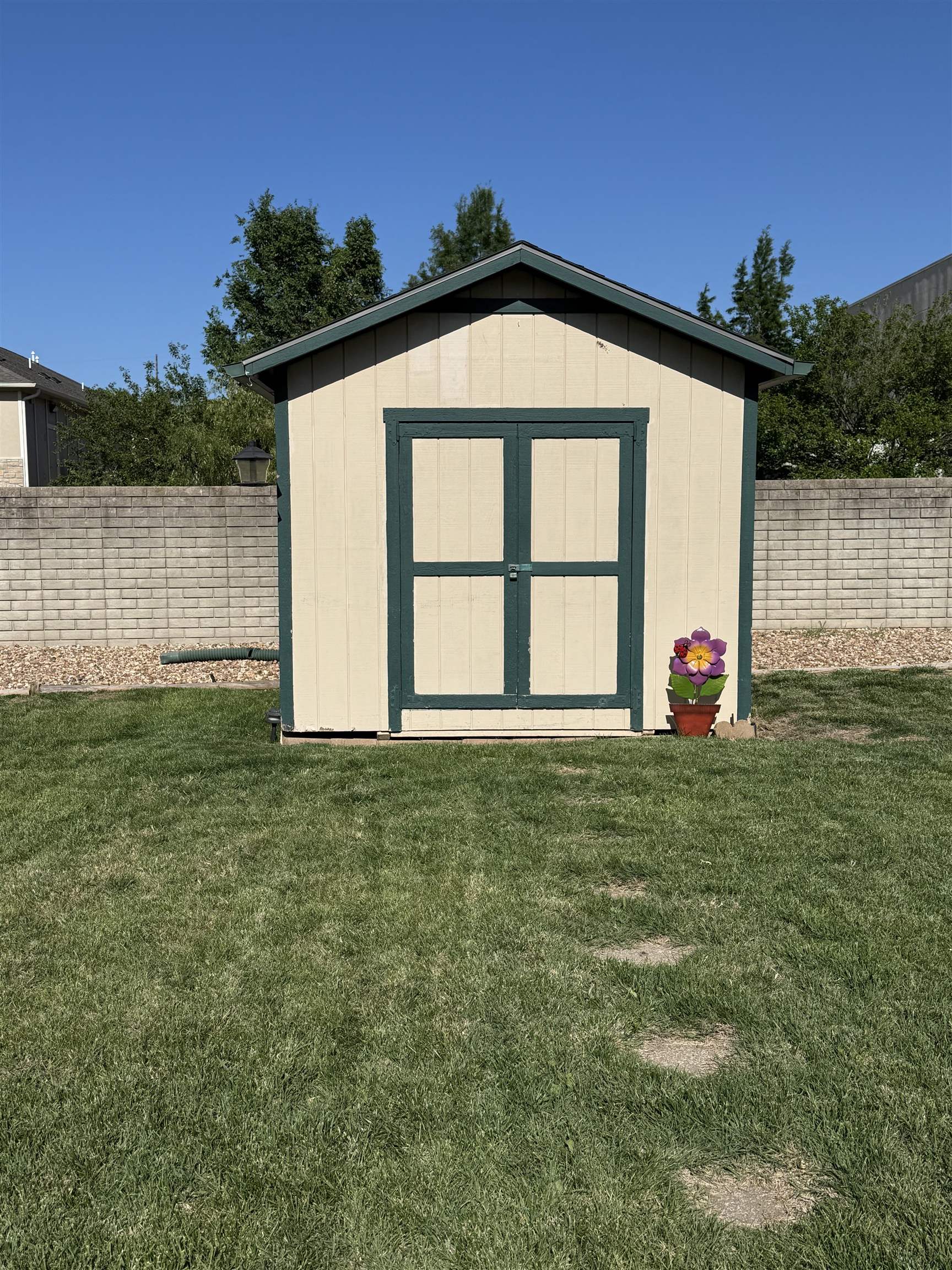 1248 N Sunset Dr, Derby, Kansas image 6