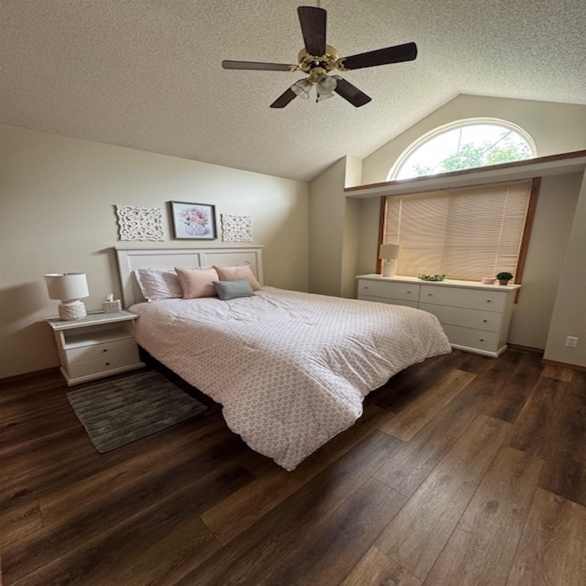1248 N Sunset Dr, Derby, Kansas image 3