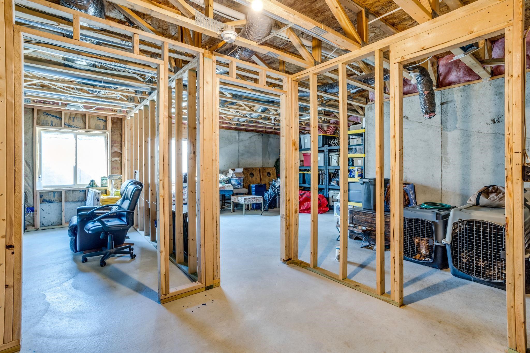 1312 Westover Ln, Hesston, Kansas image 23