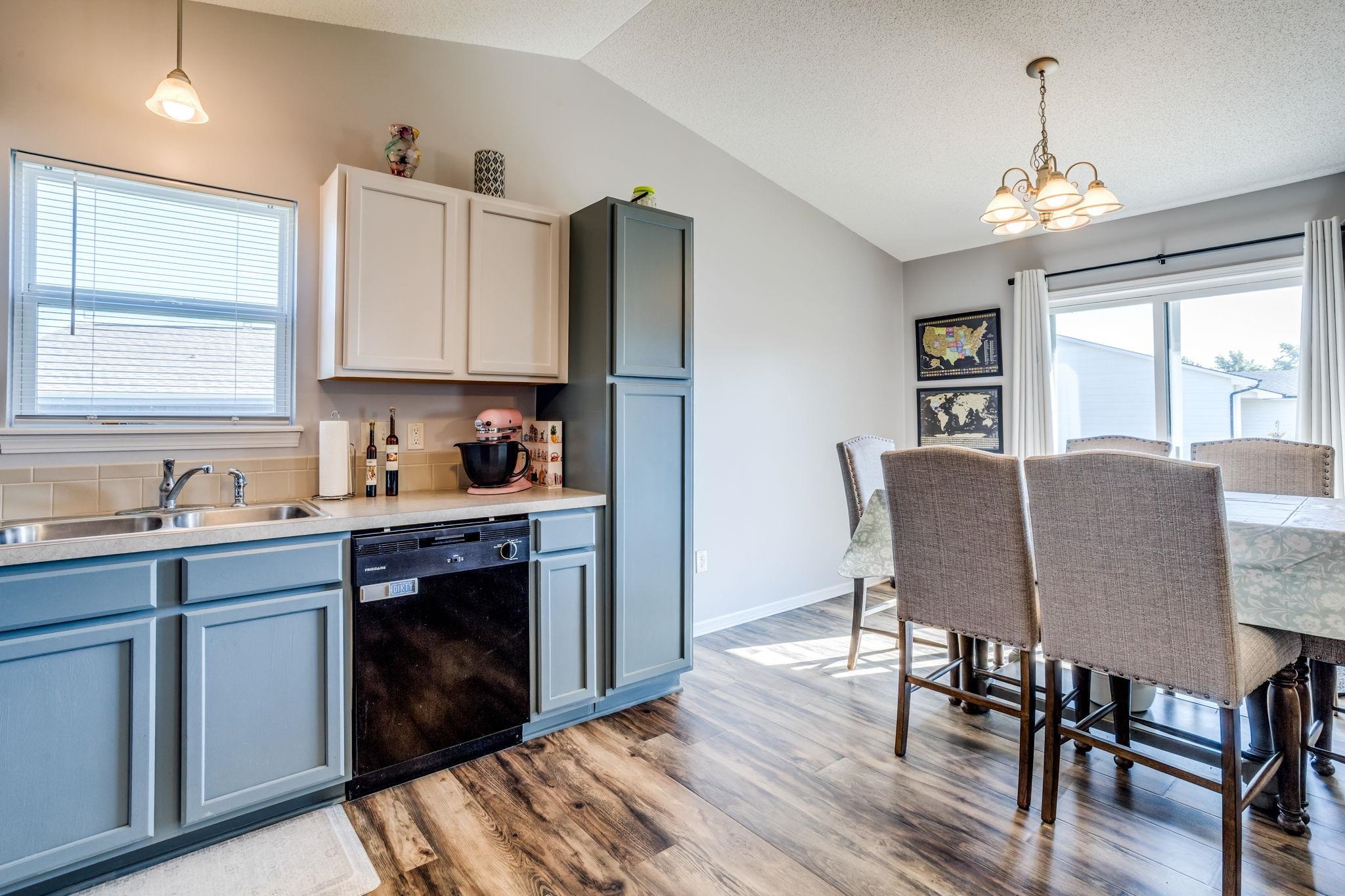 1312 Westover Ln, Hesston, Kansas image 11