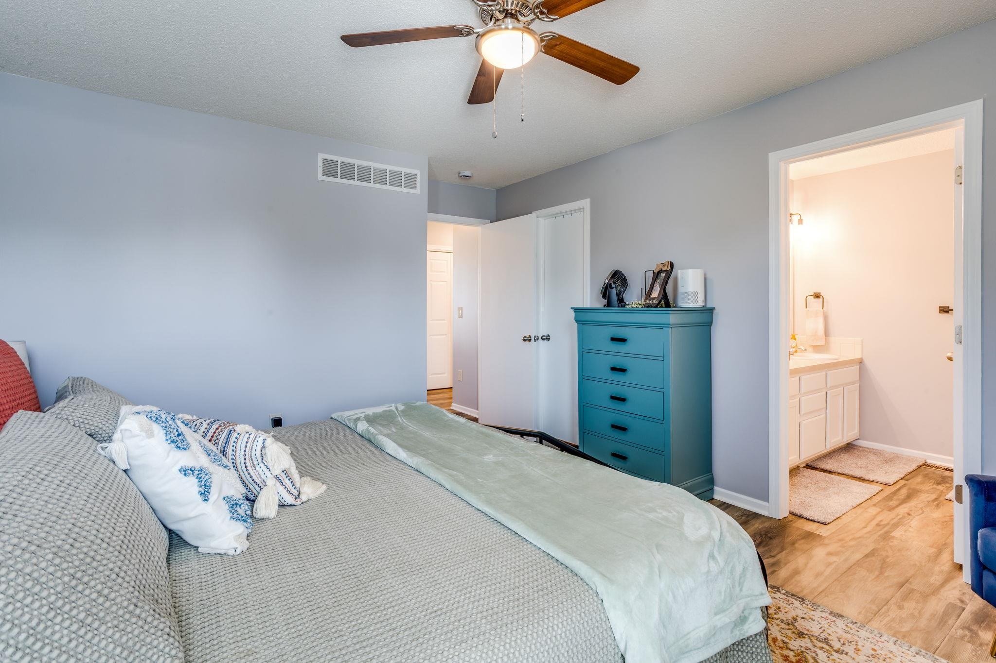 1312 Westover Ln, Hesston, Kansas image 19