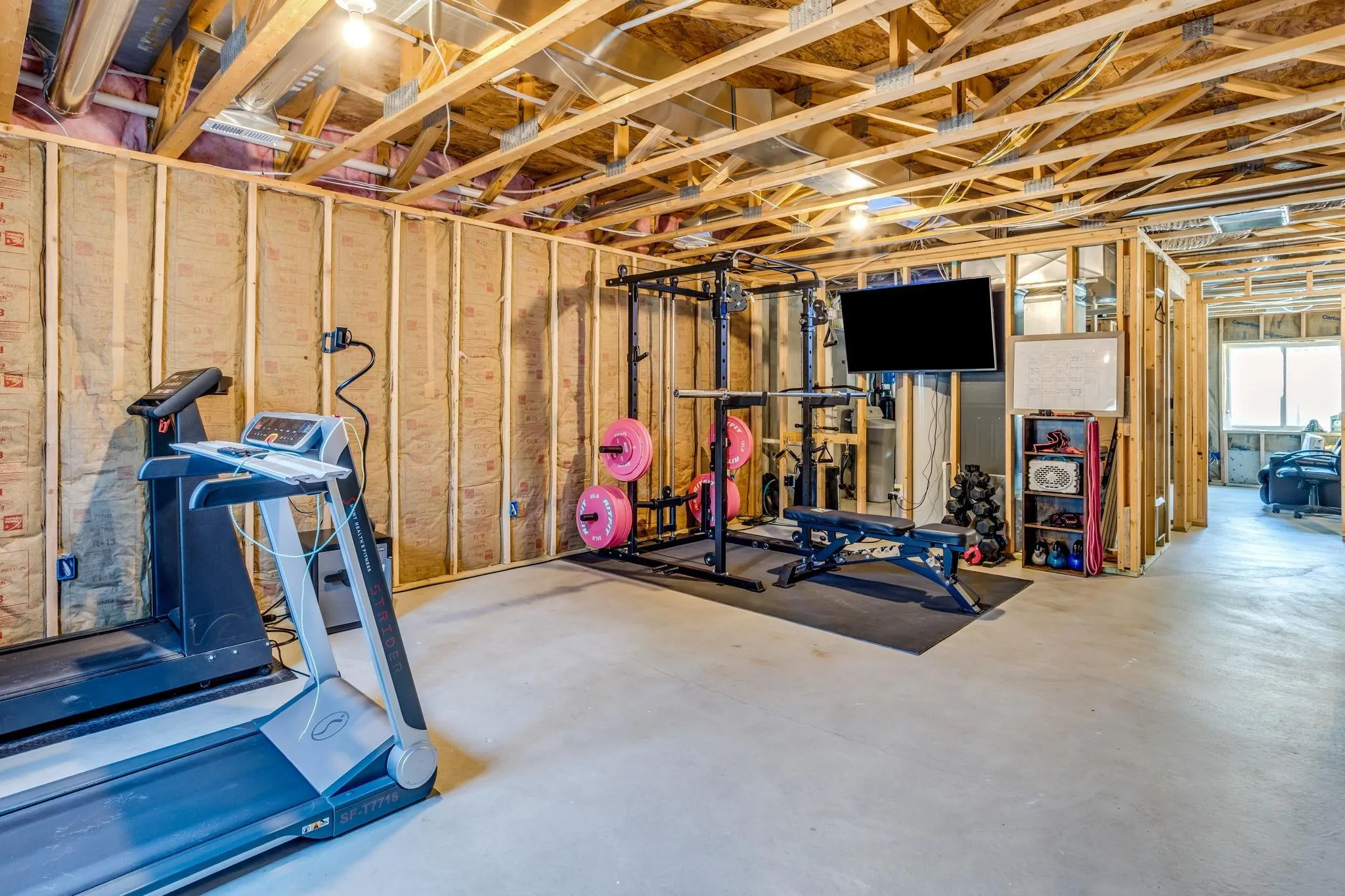 Hesston, Kansas 67062, United States, 2 Bedrooms Bedrooms, ,2 BathroomsBathrooms,Residential,Pending,139709