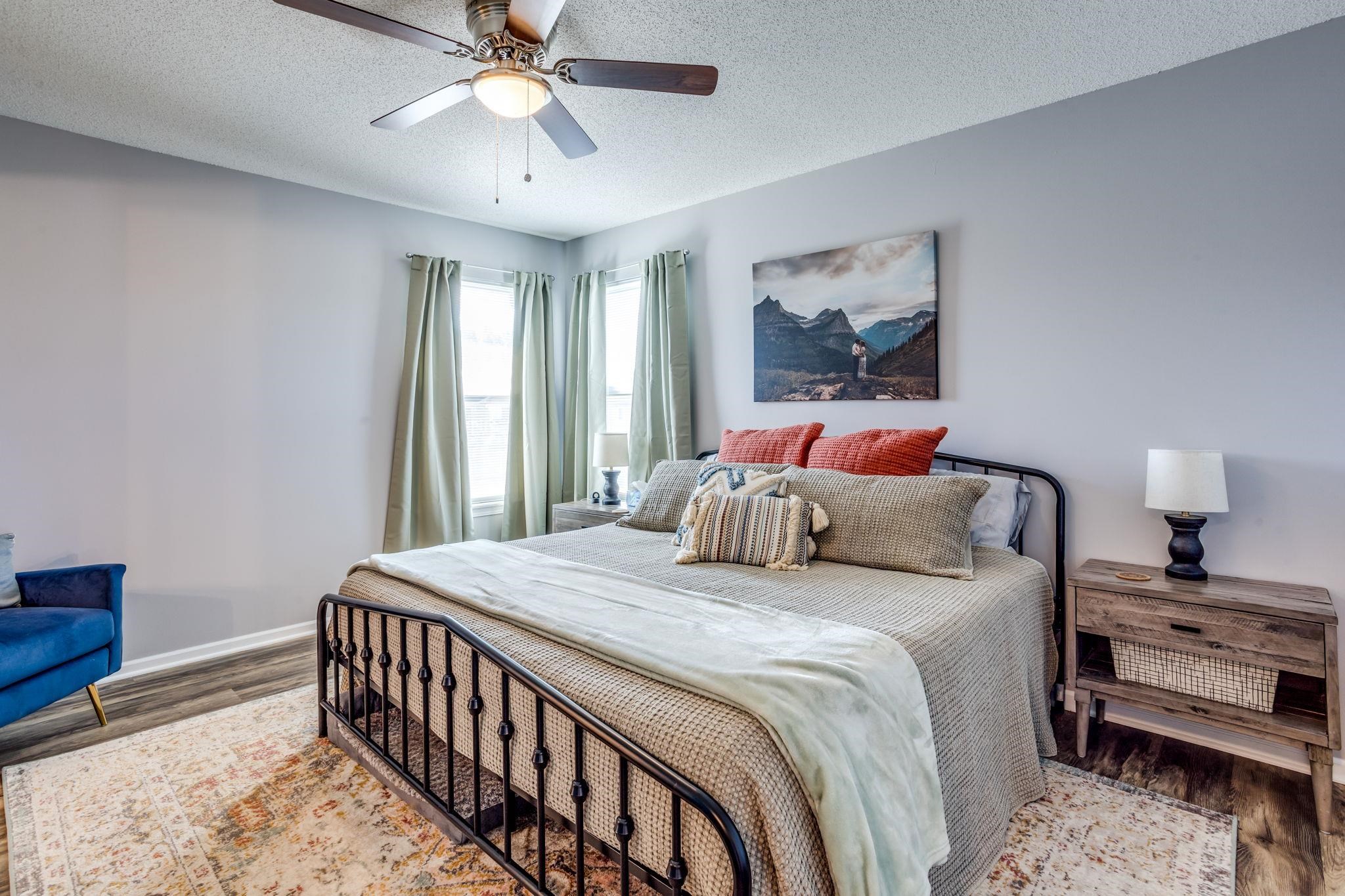 1312 Westover Ln, Hesston, Kansas image 18