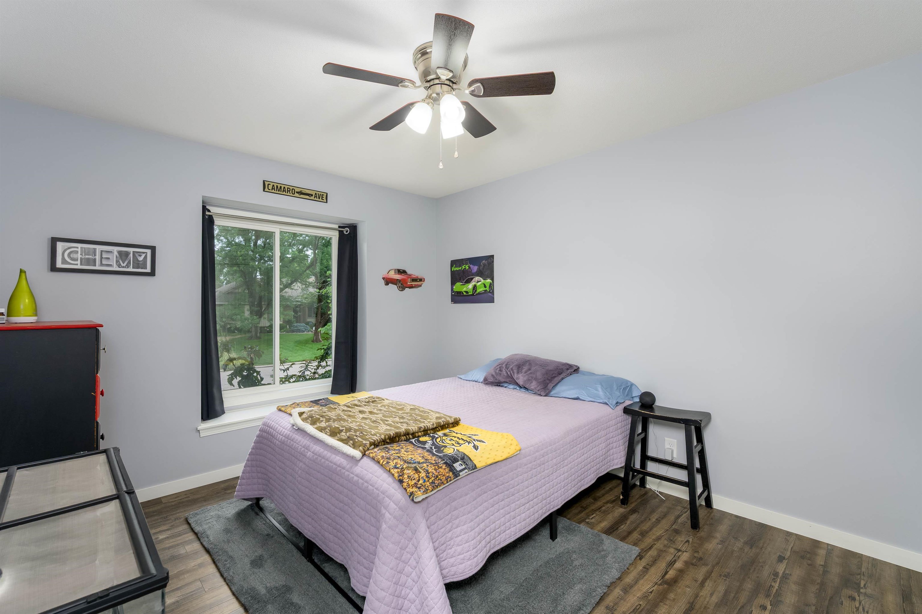 7811 W Birdie Lane Cir, Wichita, Kansas image 21
