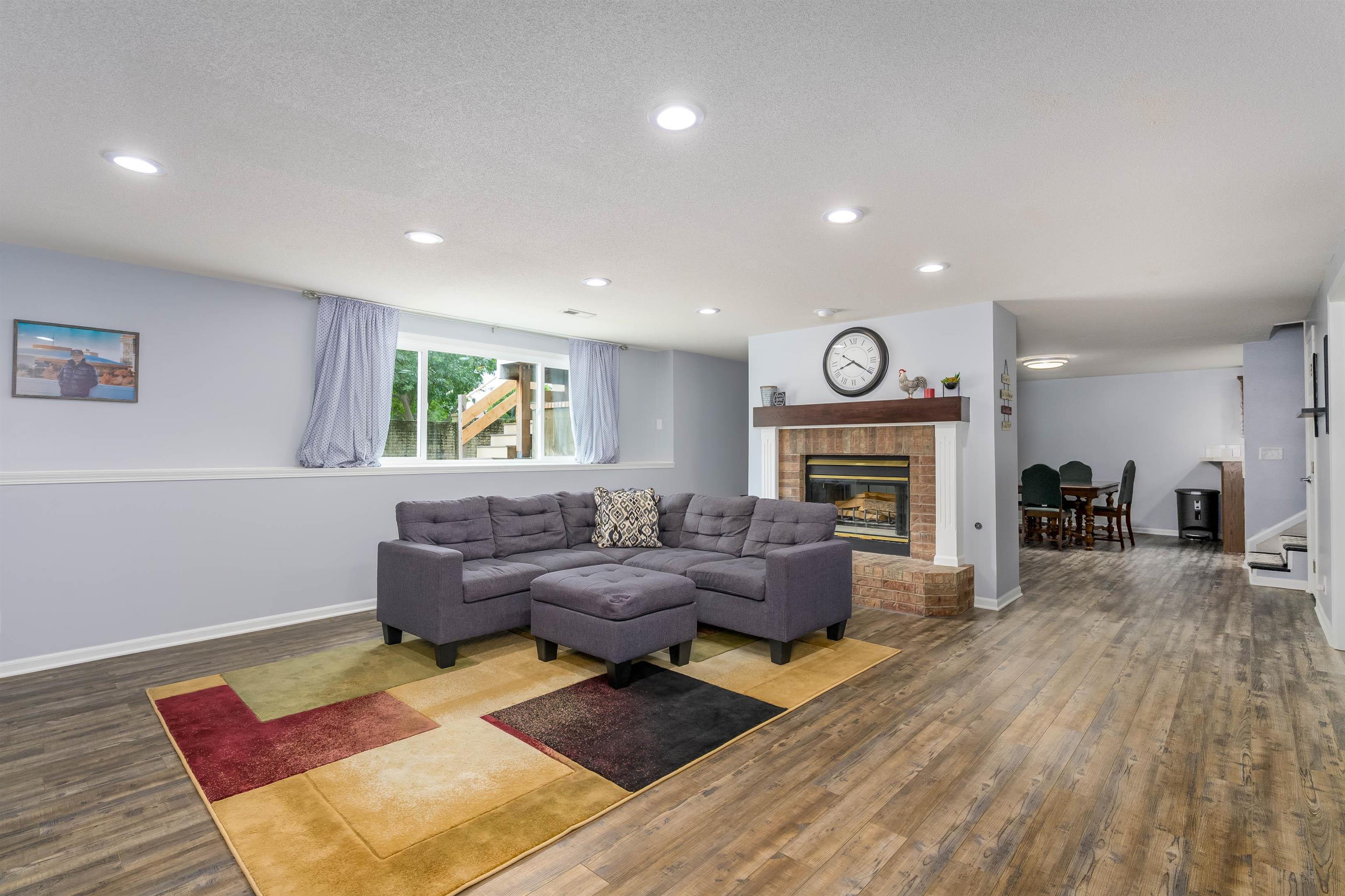 7811 W Birdie Lane Cir, Wichita, Kansas image 27