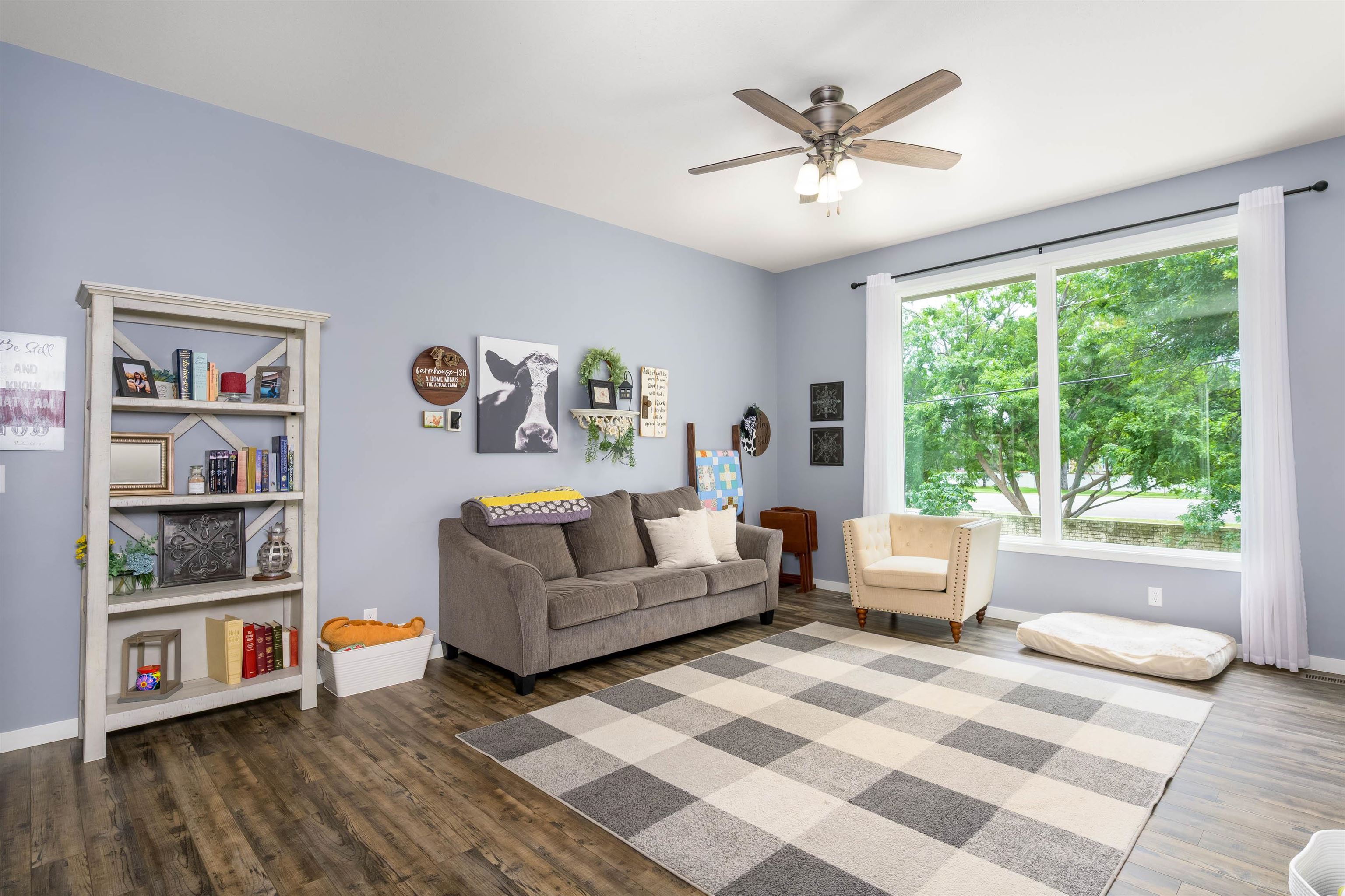 7811 W Birdie Lane Cir, Wichita, Kansas image 5
