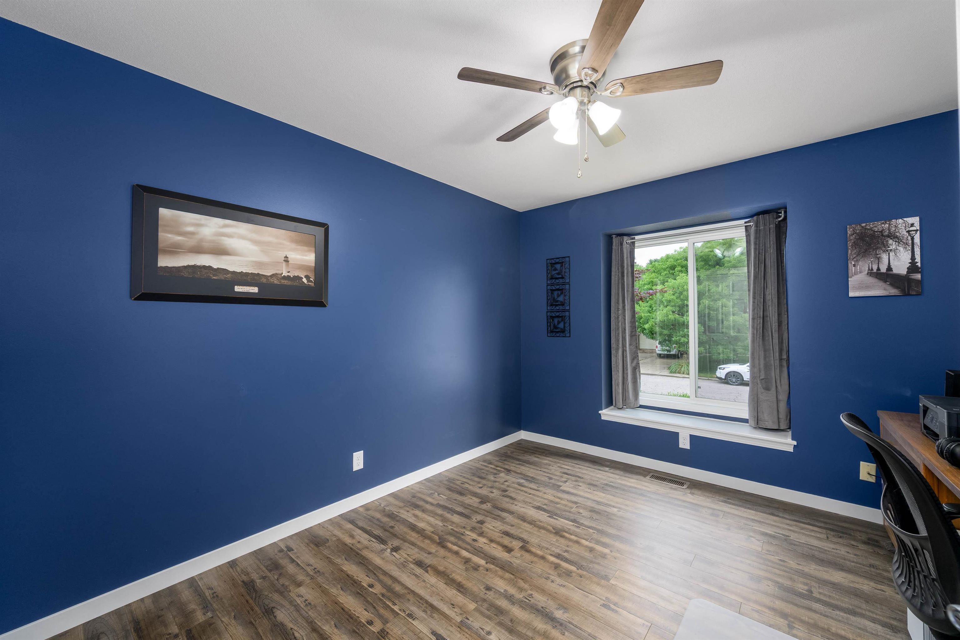 7811 W Birdie Lane Cir, Wichita, Kansas image 19