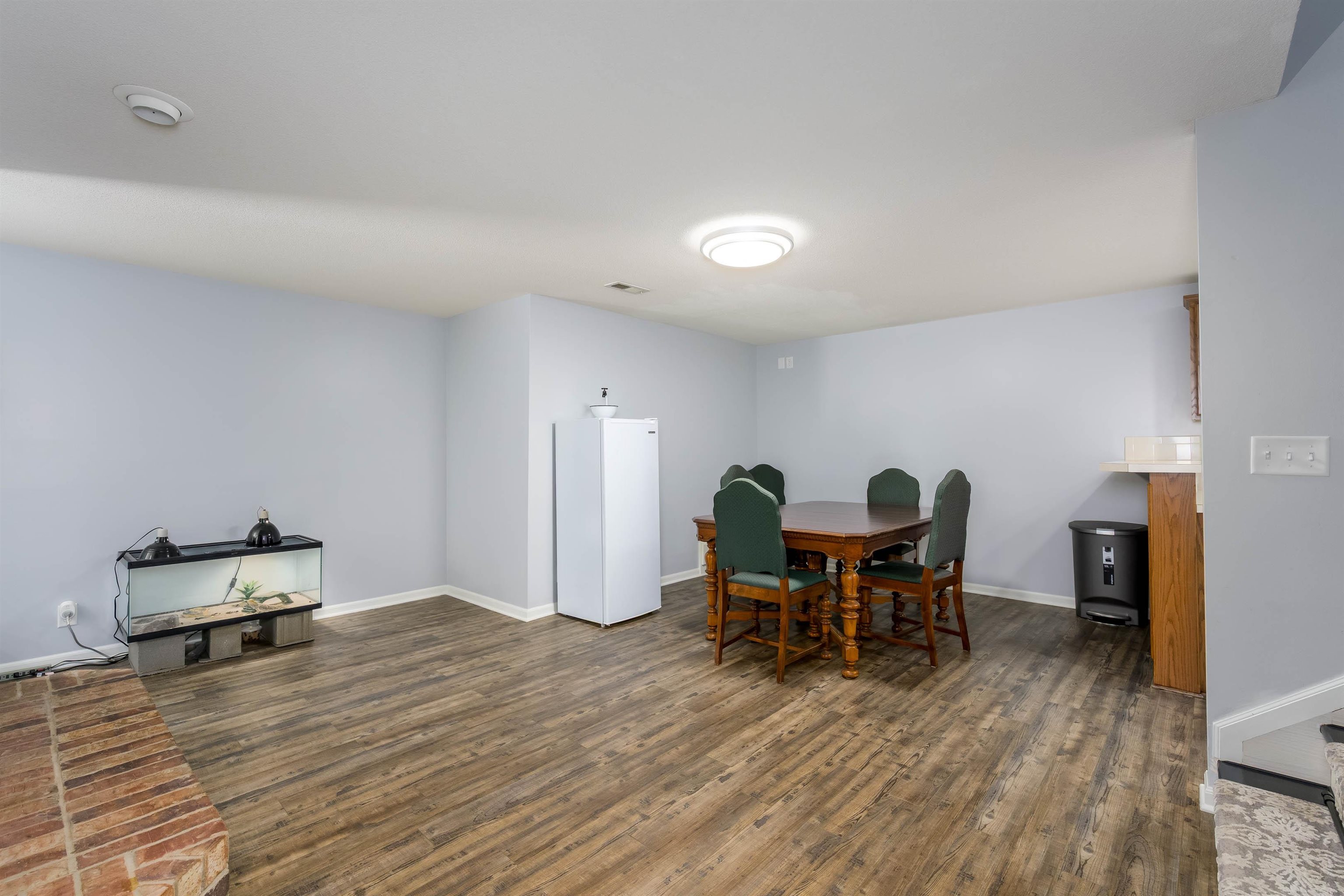 7811 W Birdie Lane Cir, Wichita, Kansas image 24