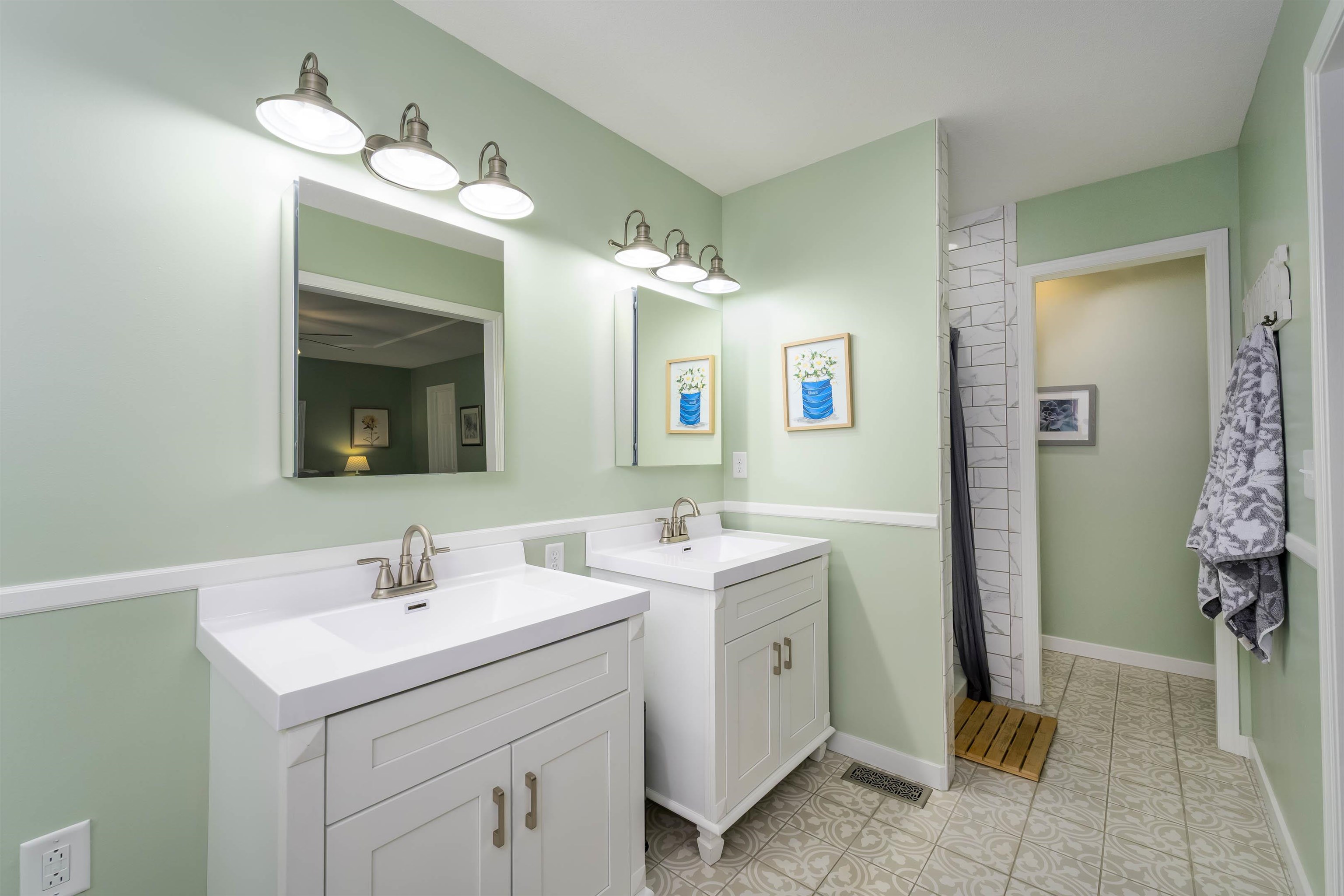 7811 W Birdie Lane Cir, Wichita, Kansas image 18