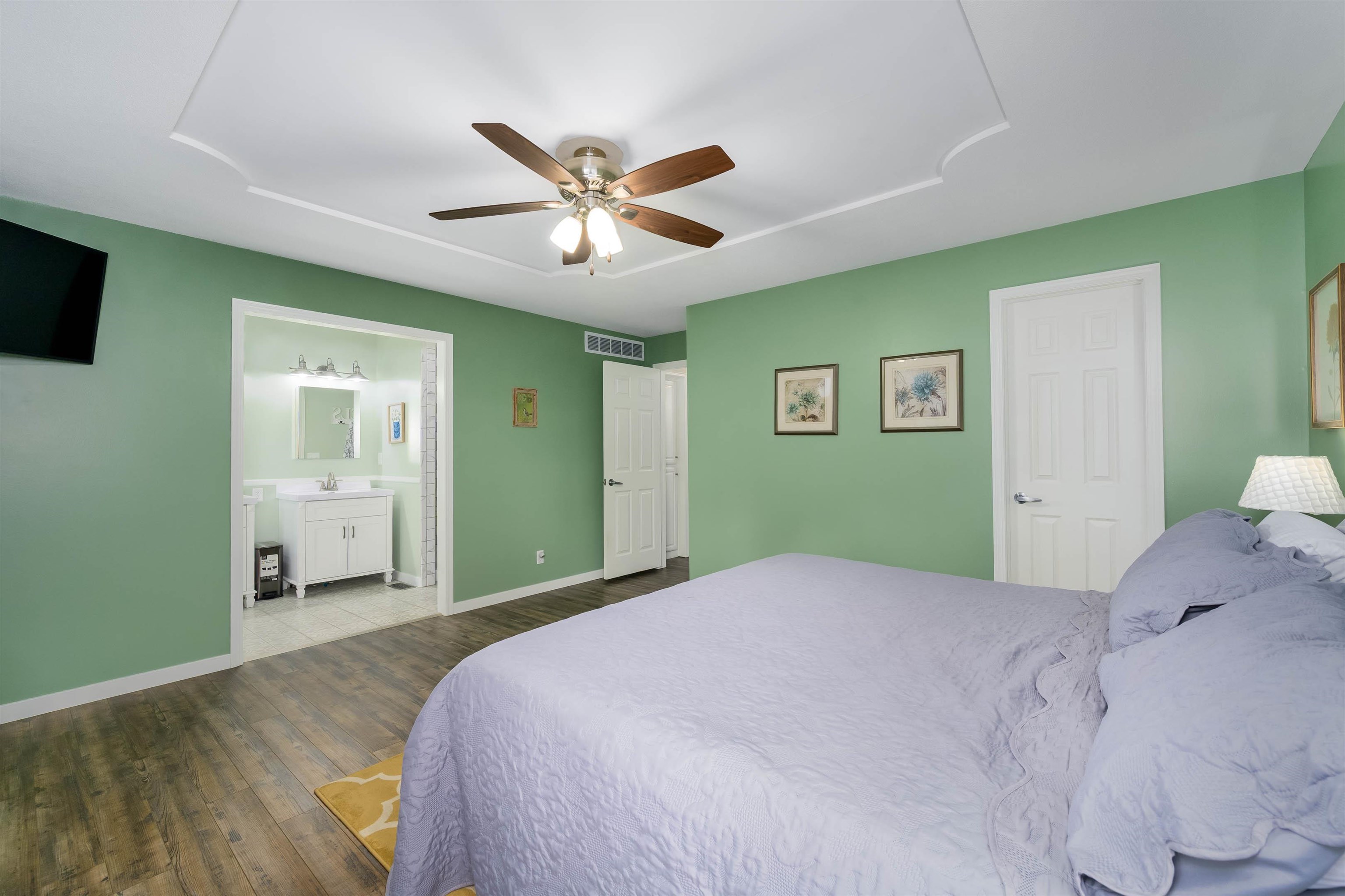 7811 W Birdie Lane Cir, Wichita, Kansas image 16
