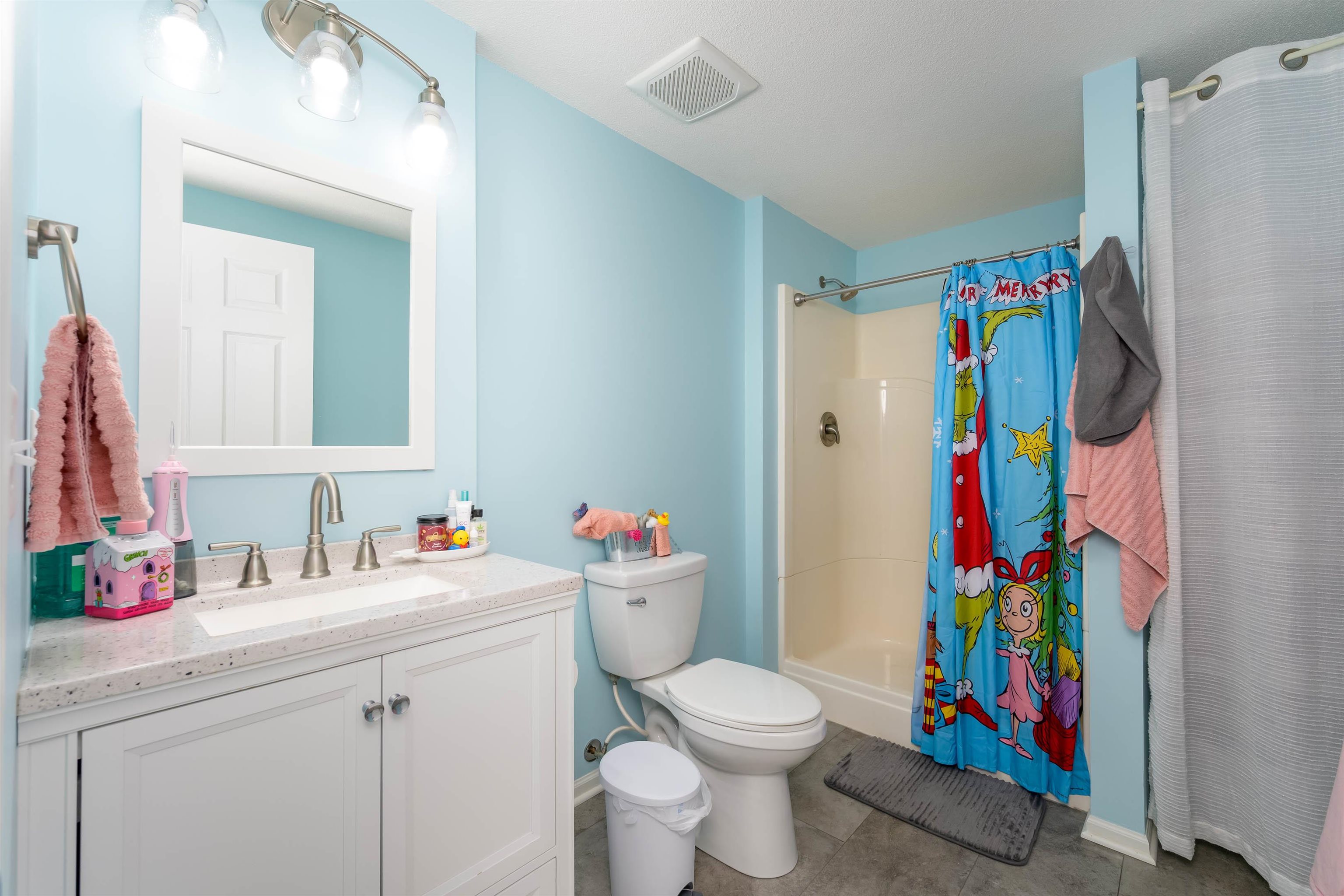 7811 W Birdie Lane Cir, Wichita, Kansas image 33