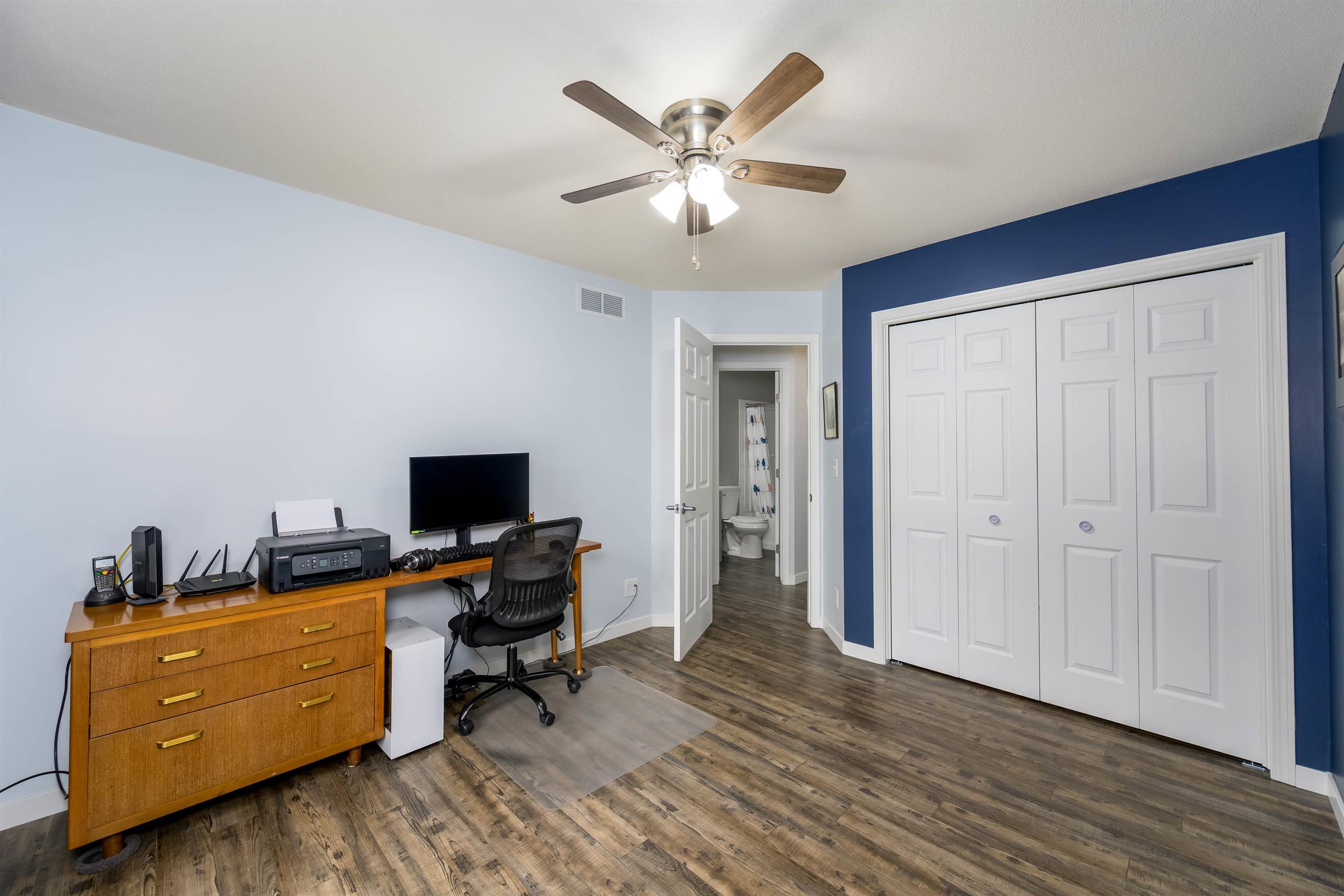 7811 W Birdie Lane Cir, Wichita, Kansas image 20