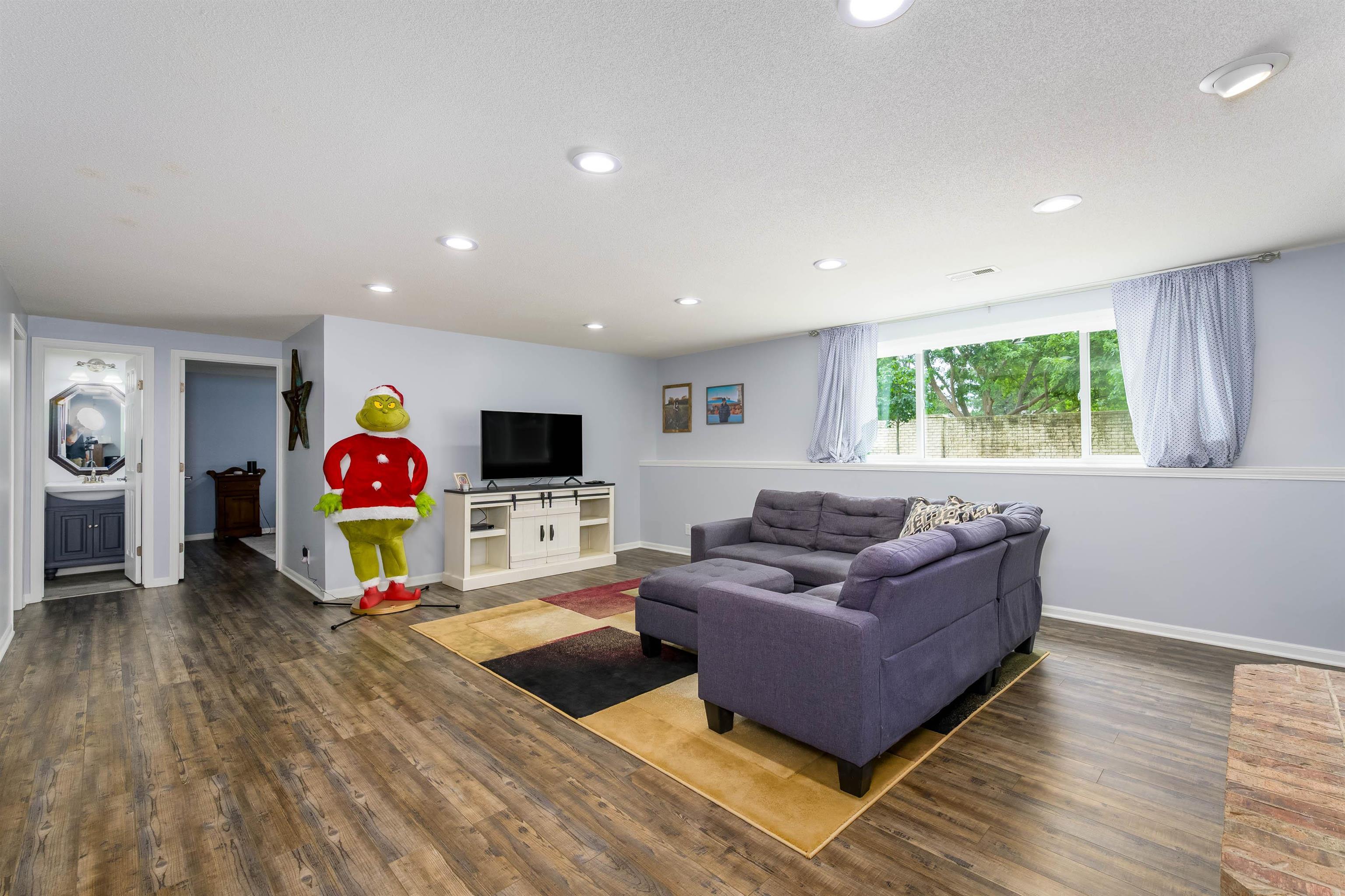 7811 W Birdie Lane Cir, Wichita, Kansas image 26