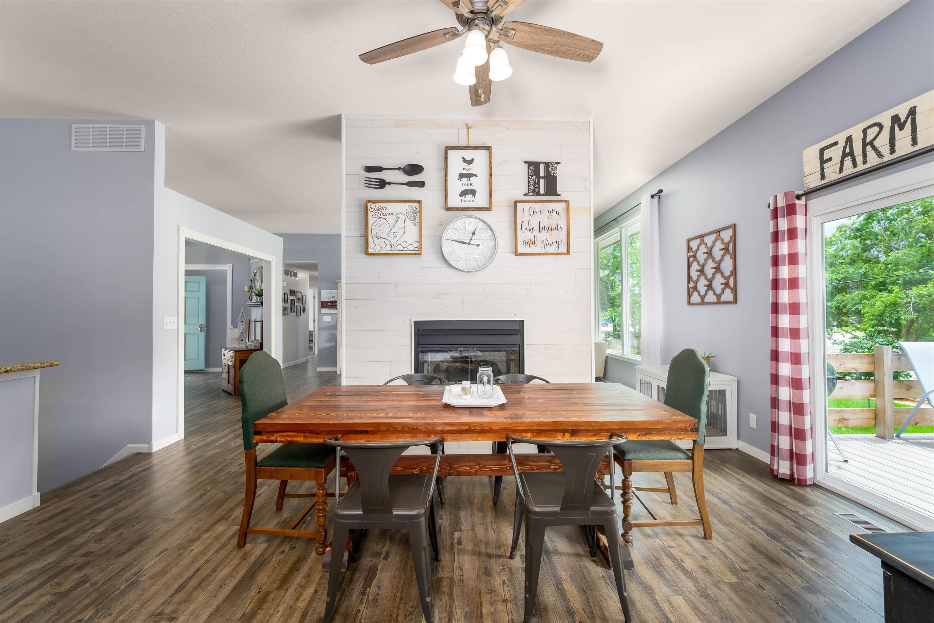 7811 W Birdie Lane Cir, Wichita, Kansas image 12
