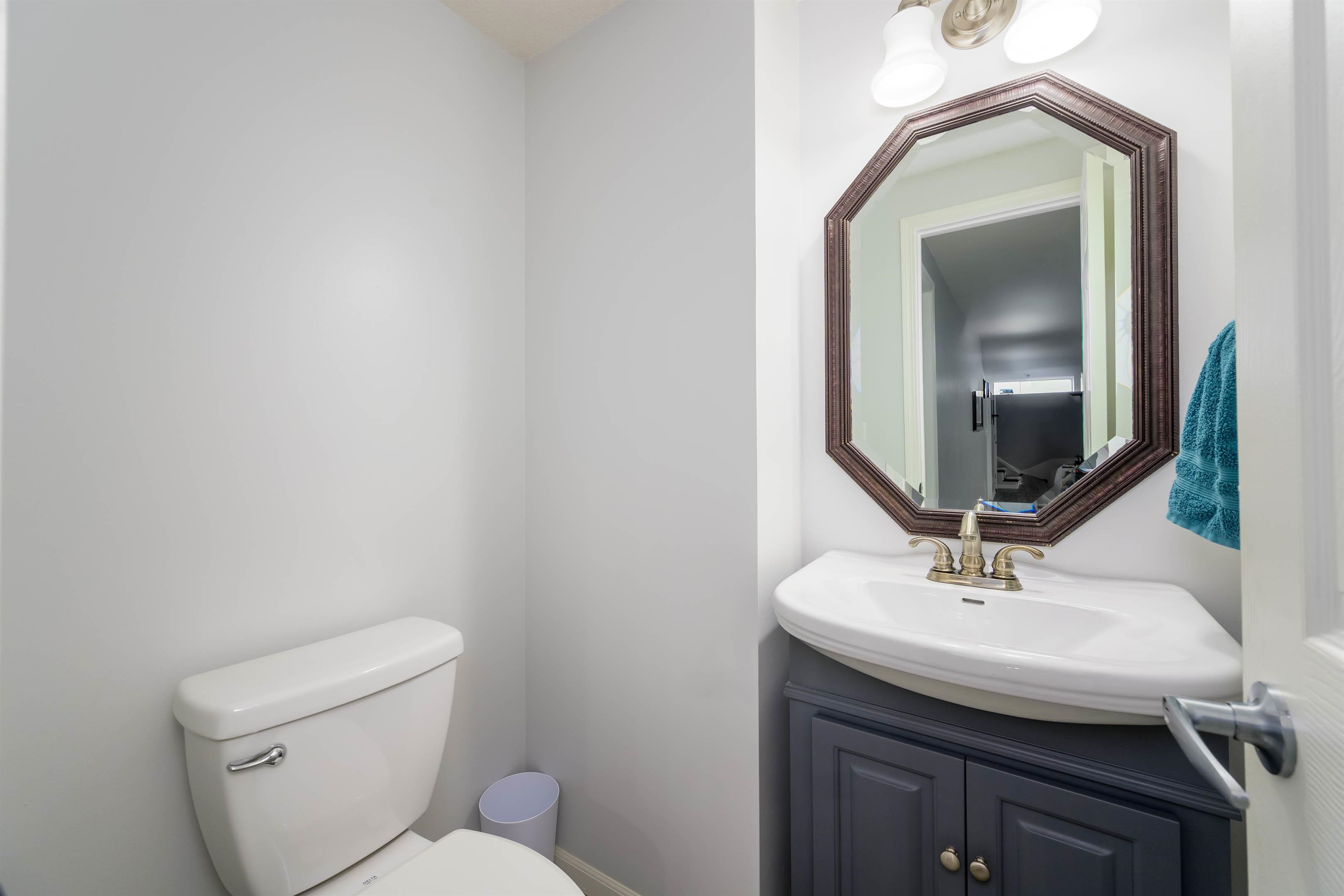 7811 W Birdie Lane Cir, Wichita, Kansas image 28