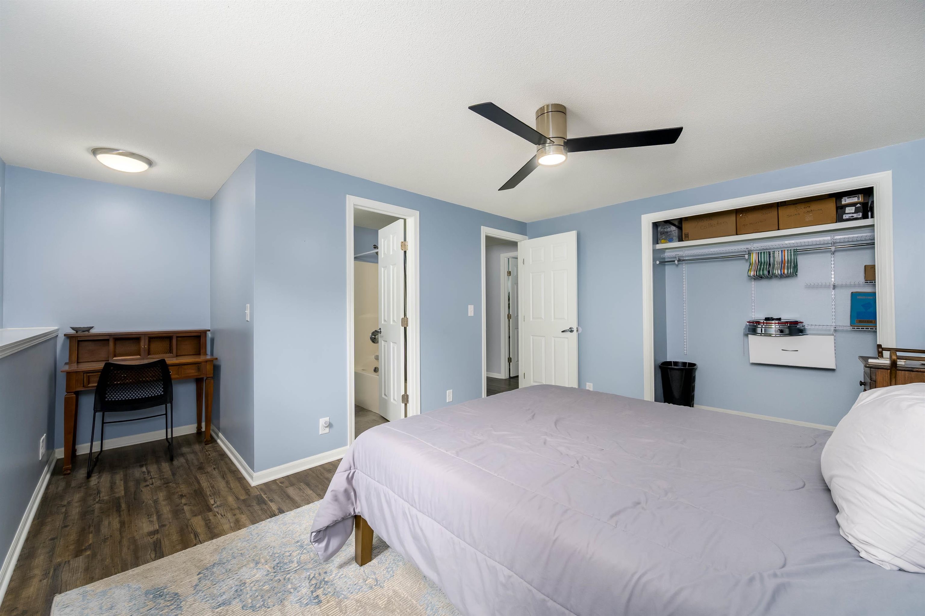 7811 W Birdie Lane Cir, Wichita, Kansas image 29
